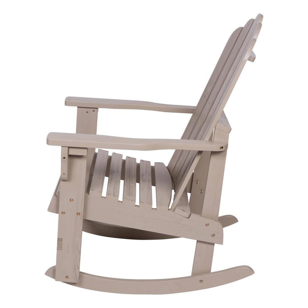 Shine Company 4699GS Patio-Chairs - View #3