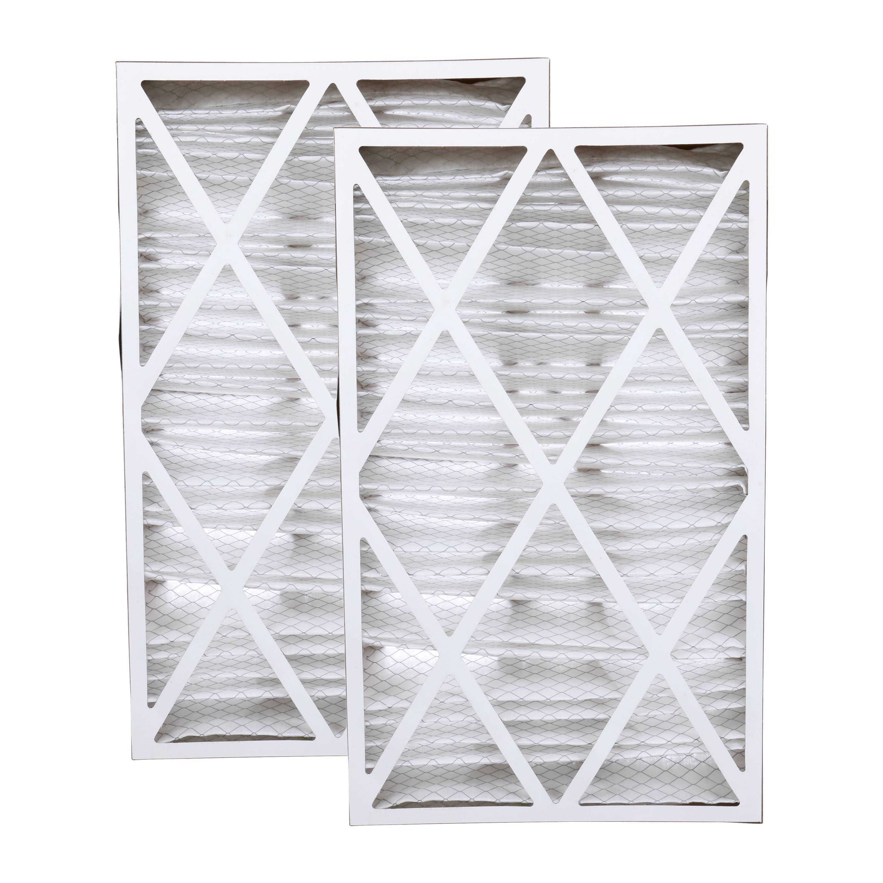 Filtrete DHW8.0516202P3M Air-Filters - View #5