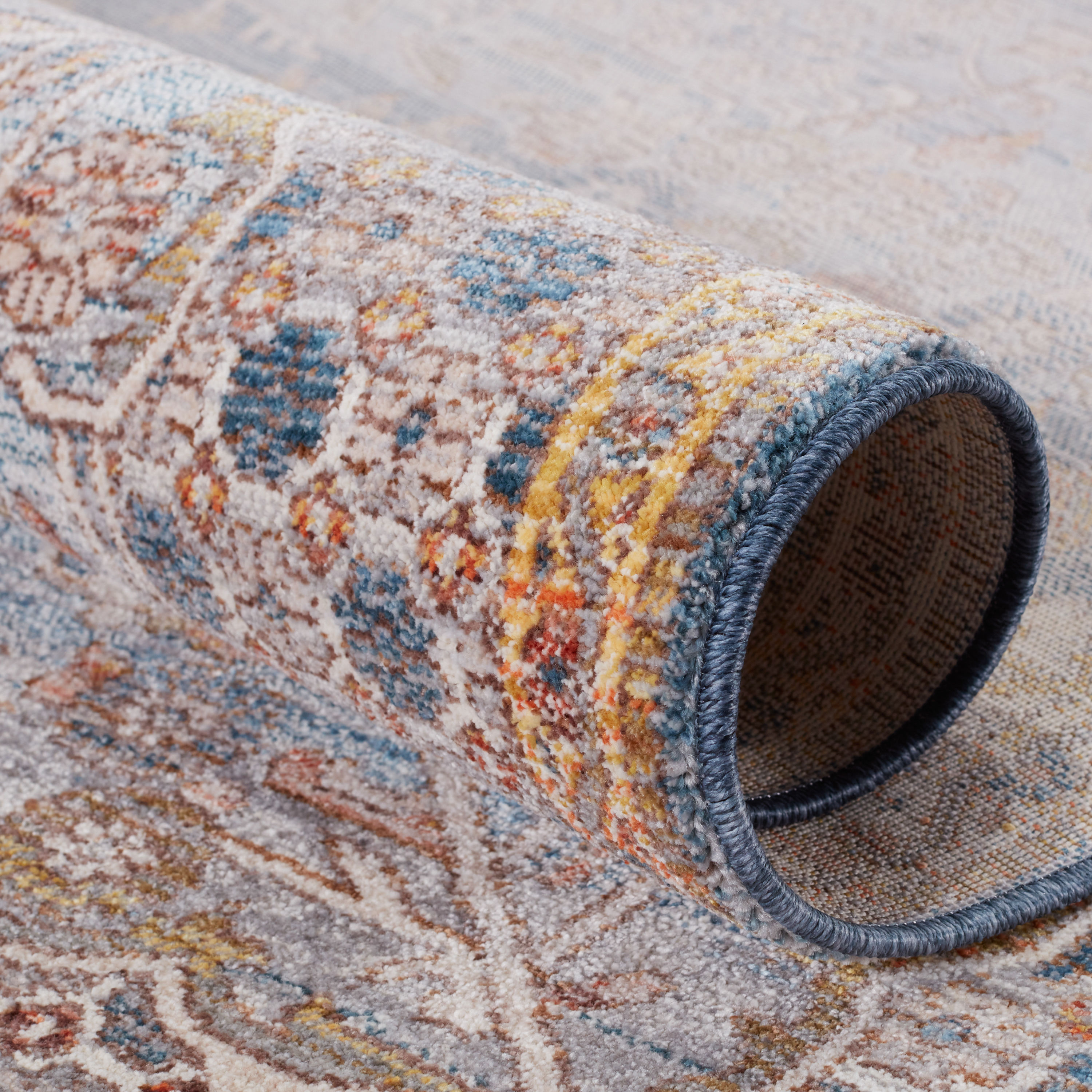 Jaipur Living RUG151276 rugs - View #6