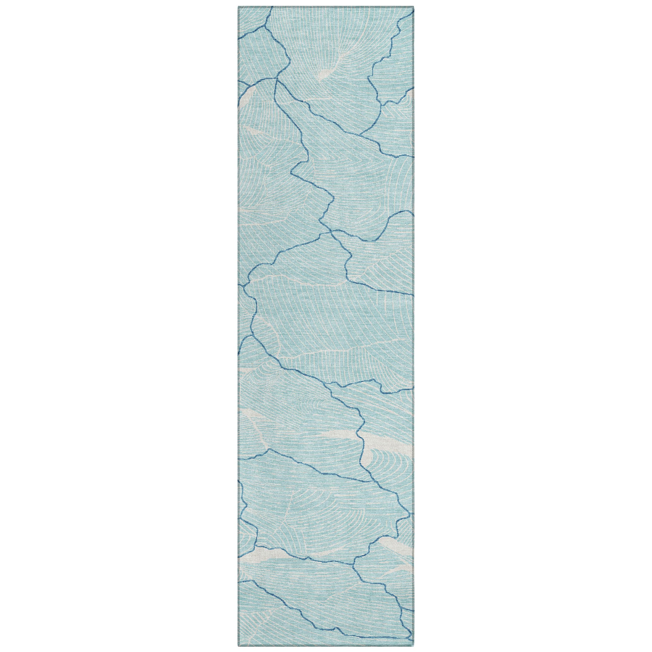Addison Rugs ACN1048AQ2X8 rugs - View #2