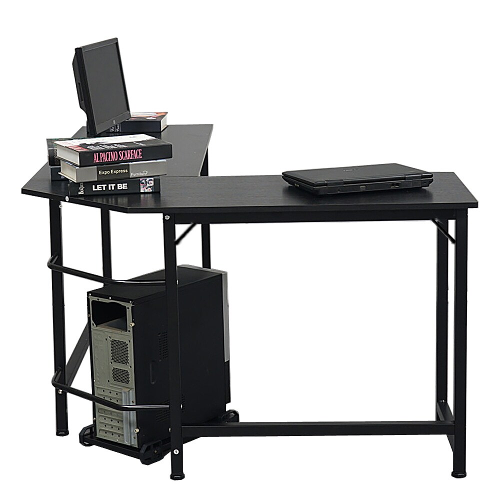 Winado 530734209740 desks - View #2