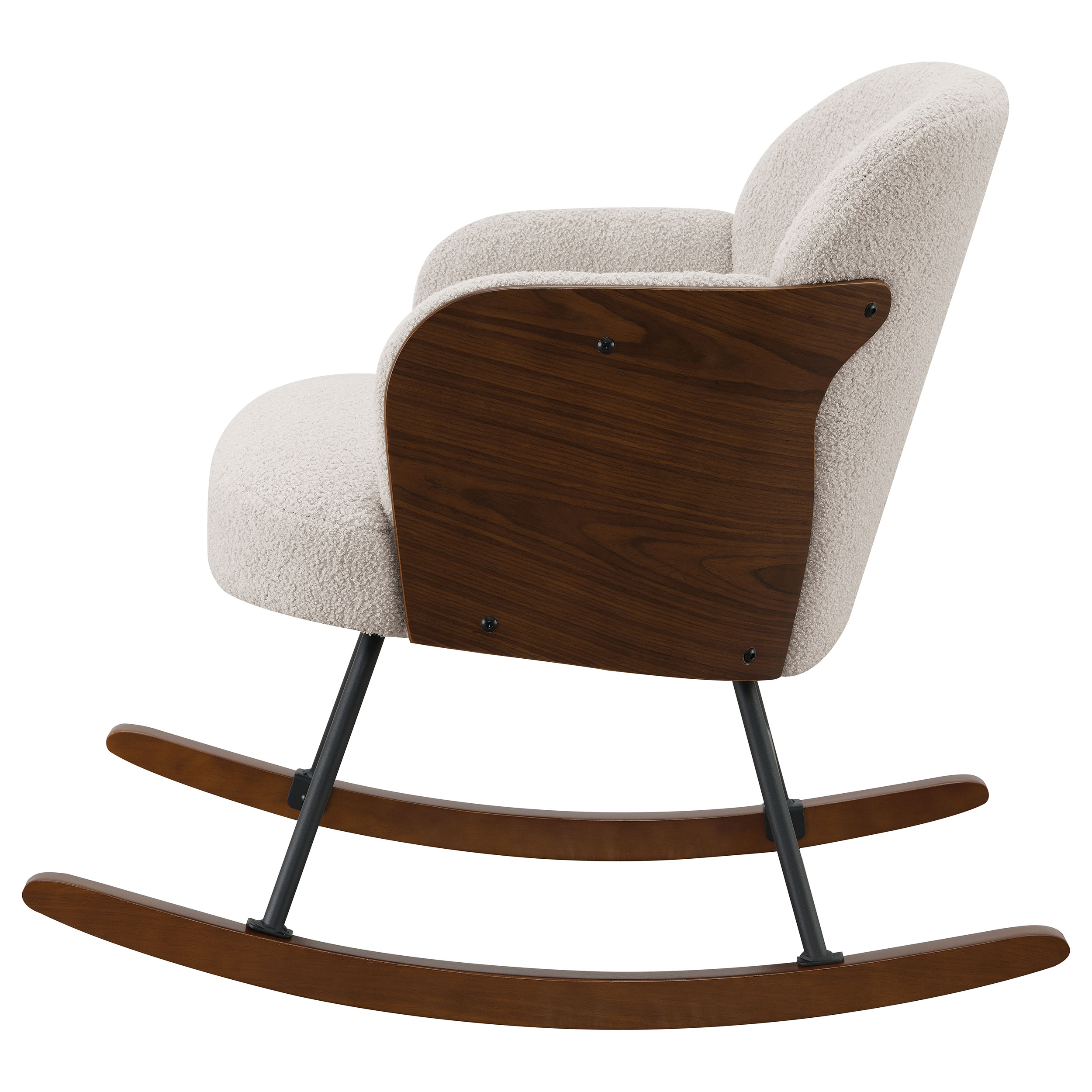Tinyhomie LW-X-KARL2022 chairs - View #4