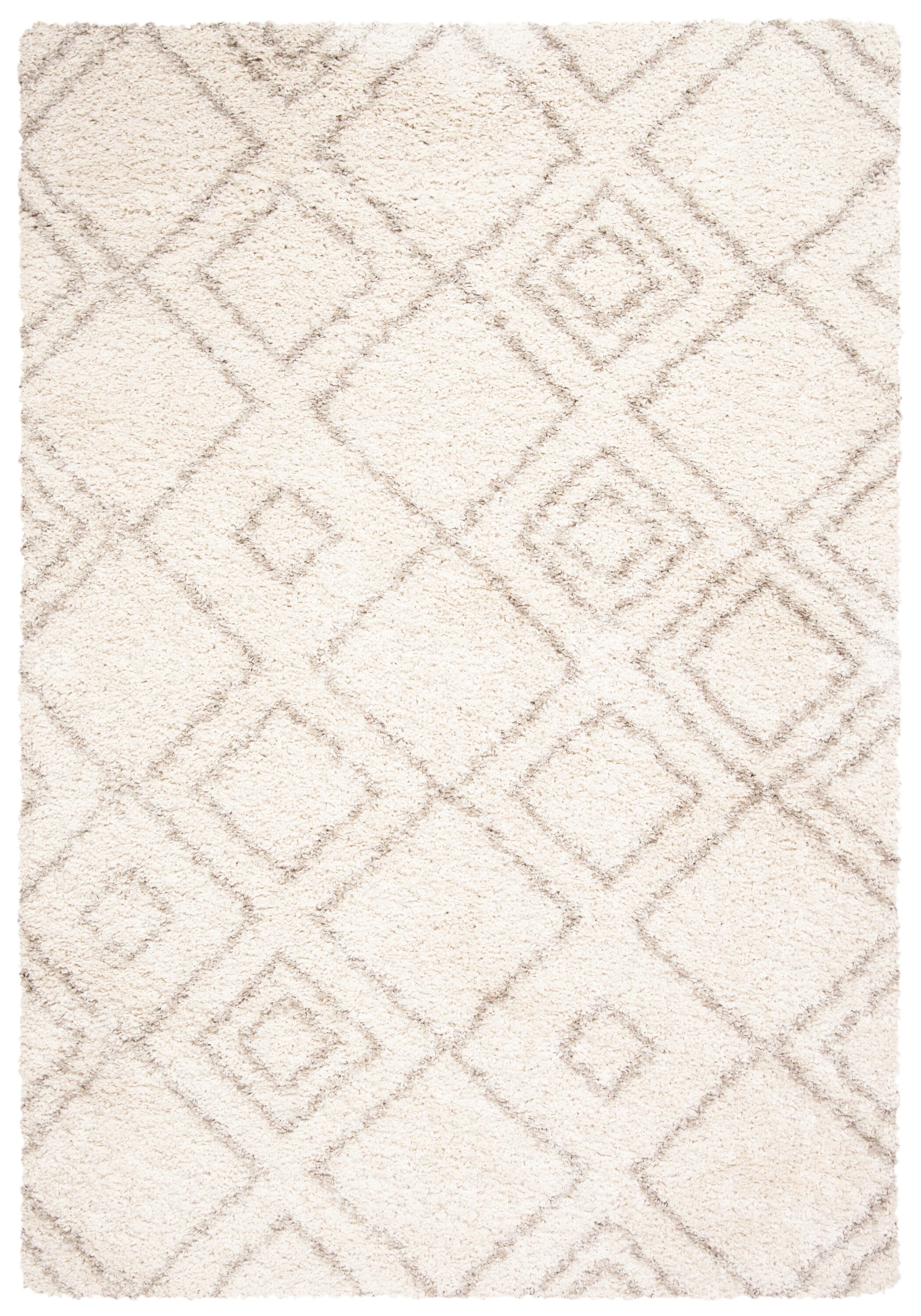 Safavieh ASG744A-68 rugs - View #2