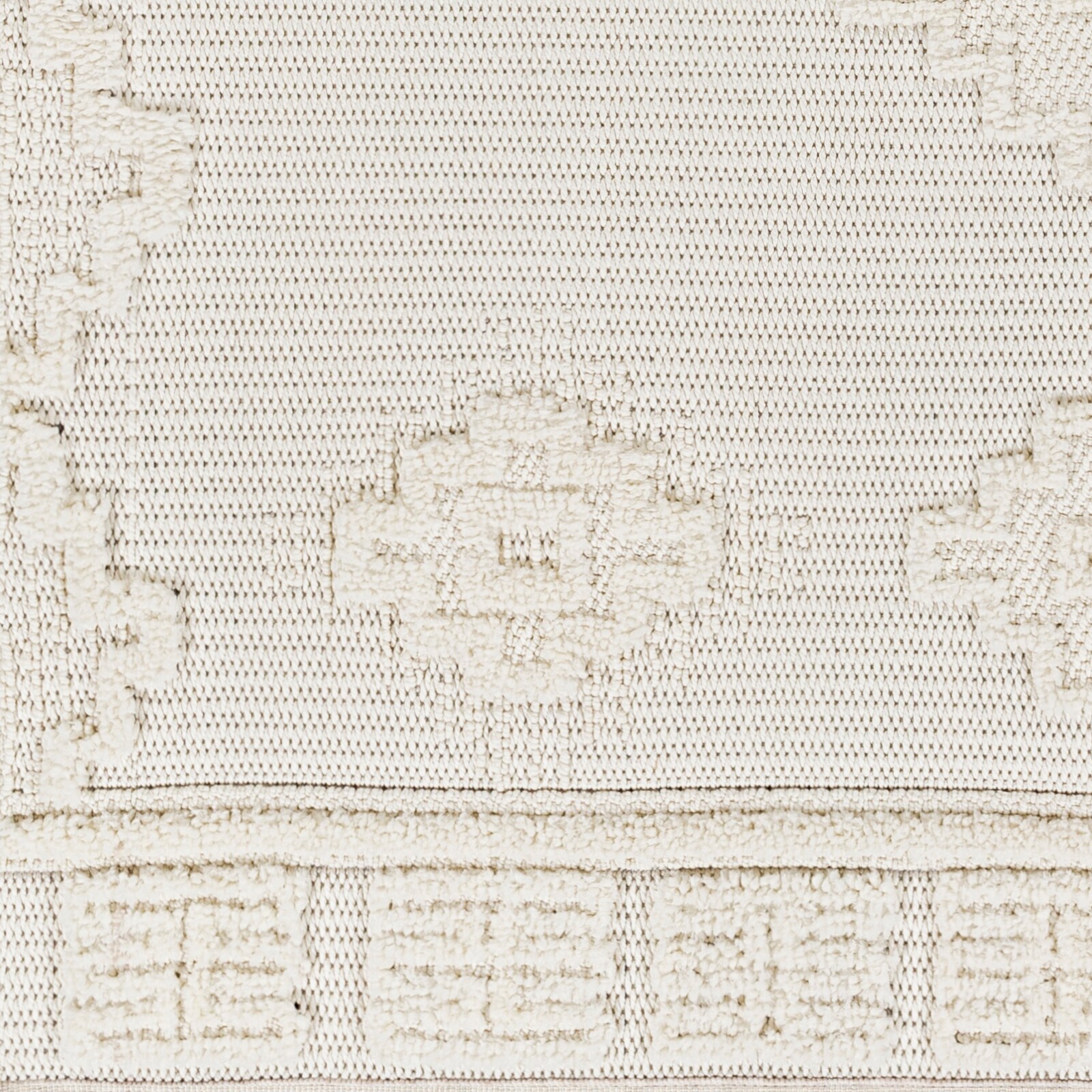 Livabliss ZRZ2316-2773 rugs - View #7