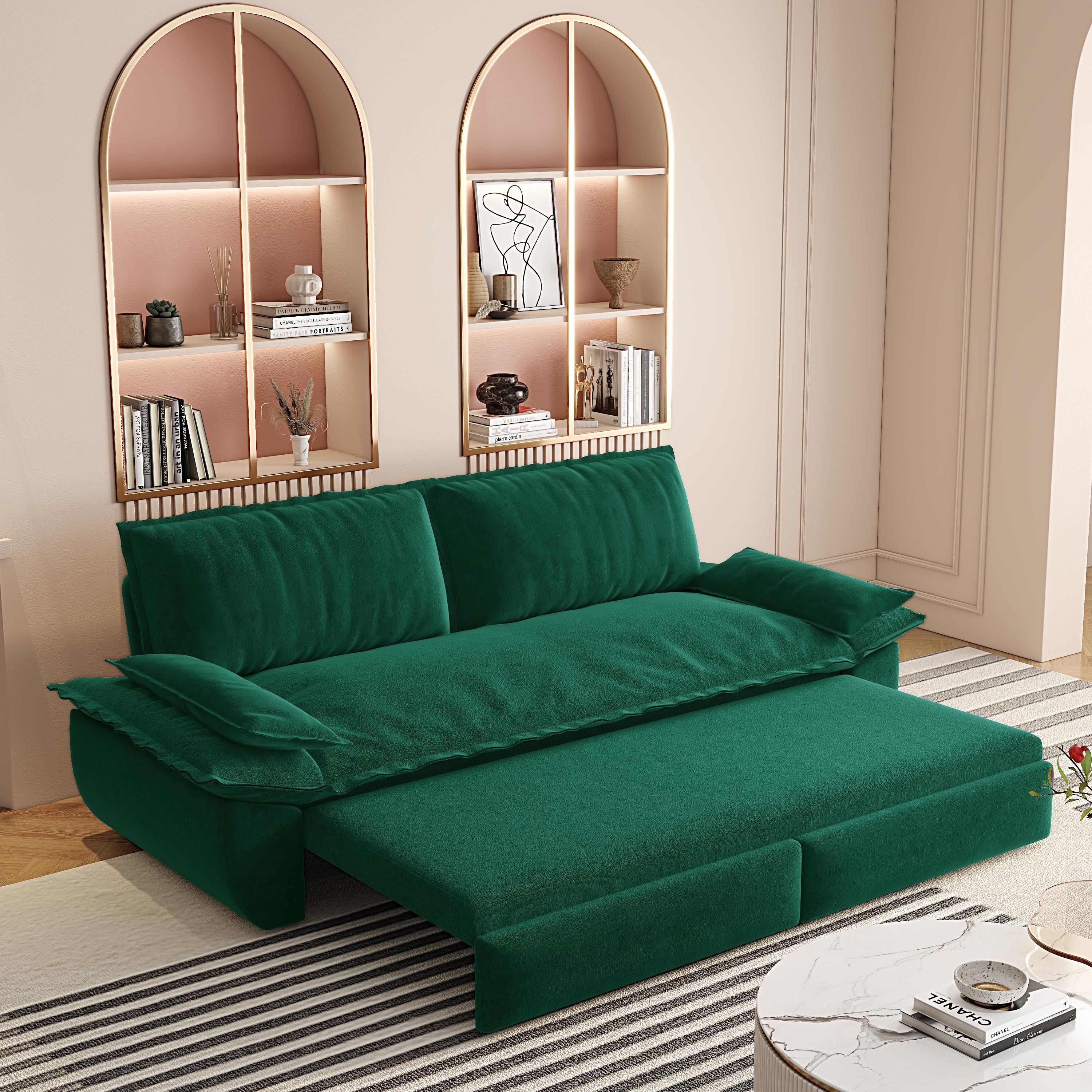 Bellemave XZW-W1885S00231 beds - View #7