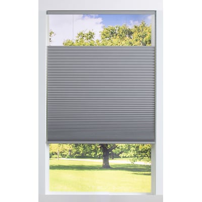 Blackout Blinds Window Shades At
