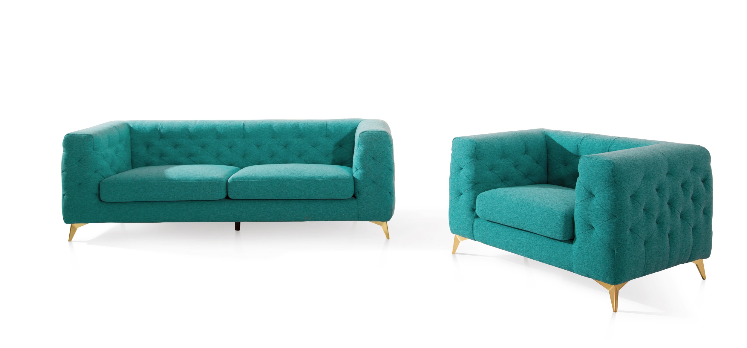 Chic Home Design FCC9366-LW chairs - View #7