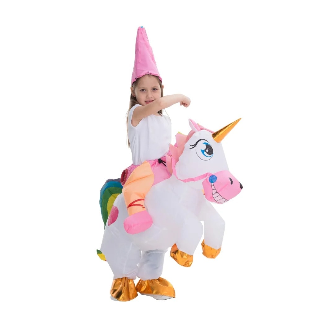 Joyfy 20023-M costumes - View #8