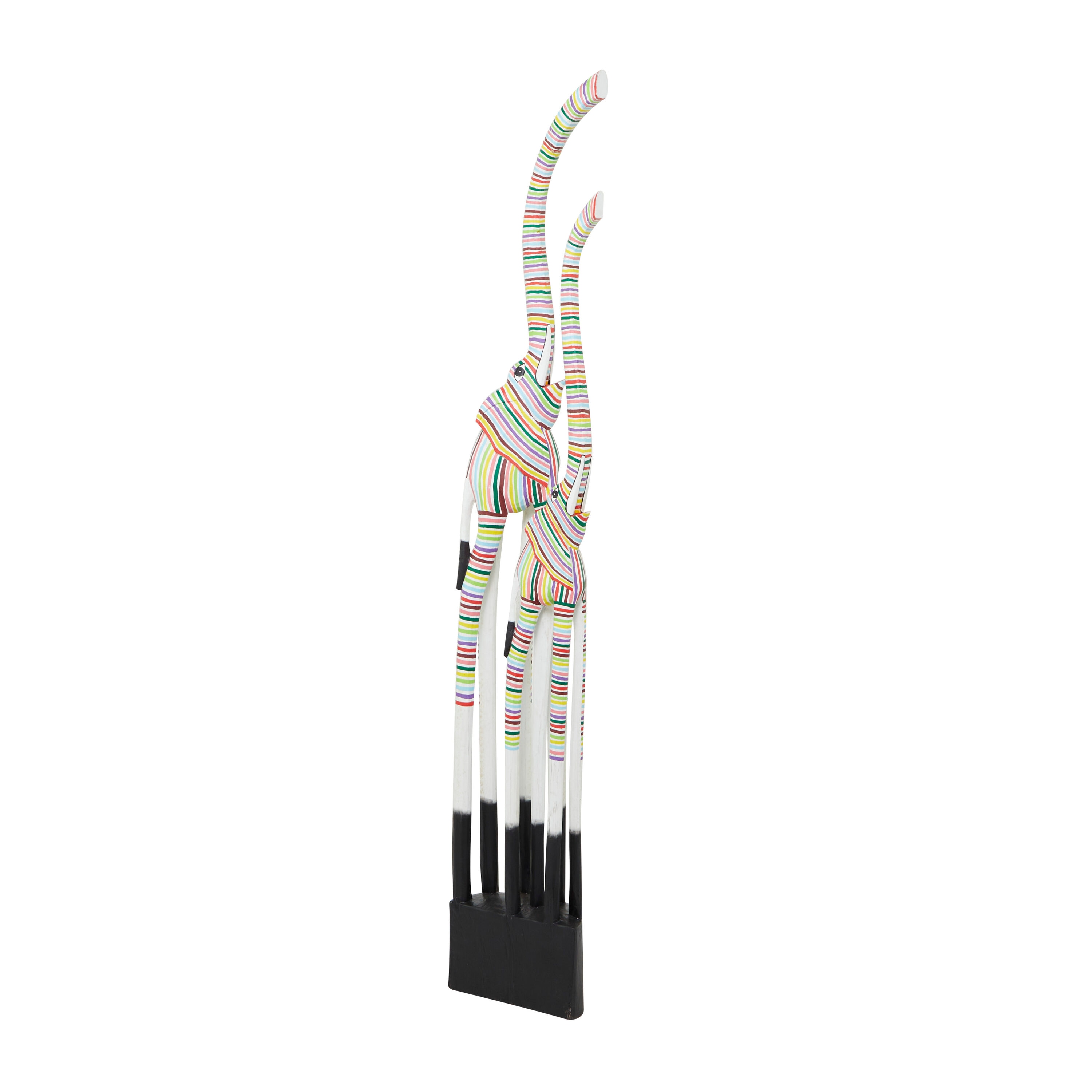 Grayson Lane 88624 Decorative-Accessories - View #5