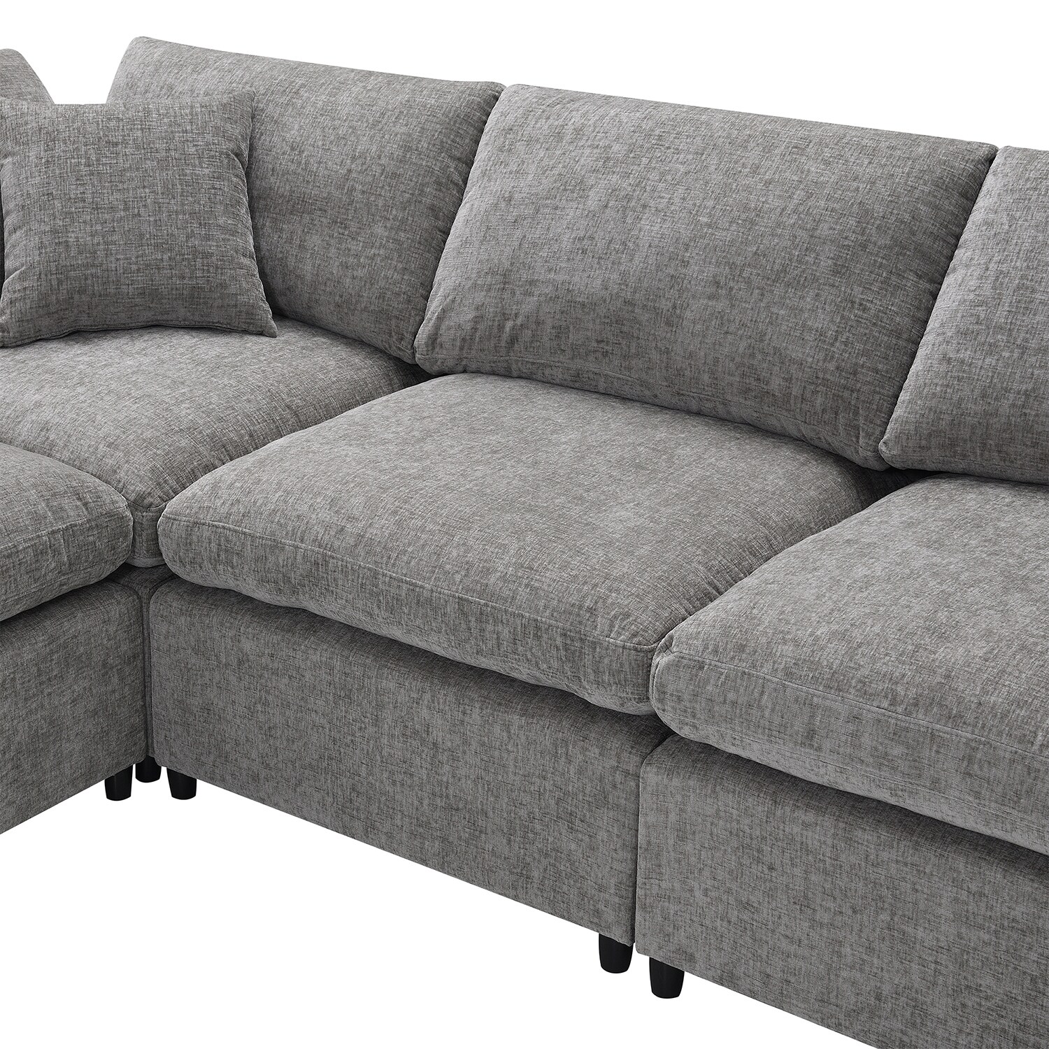 GZMR GZ-W247S00354 Sofas-Loveseats - View #12