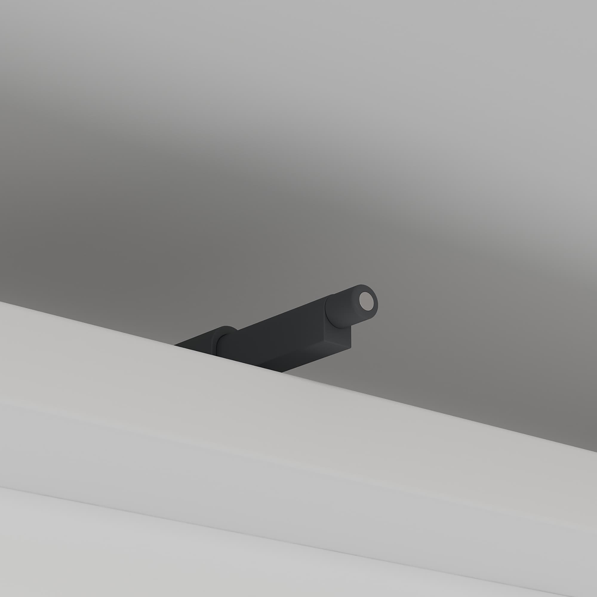 FUFU&GAGA LJY-KF260061-01 Tv-Stands - View #8