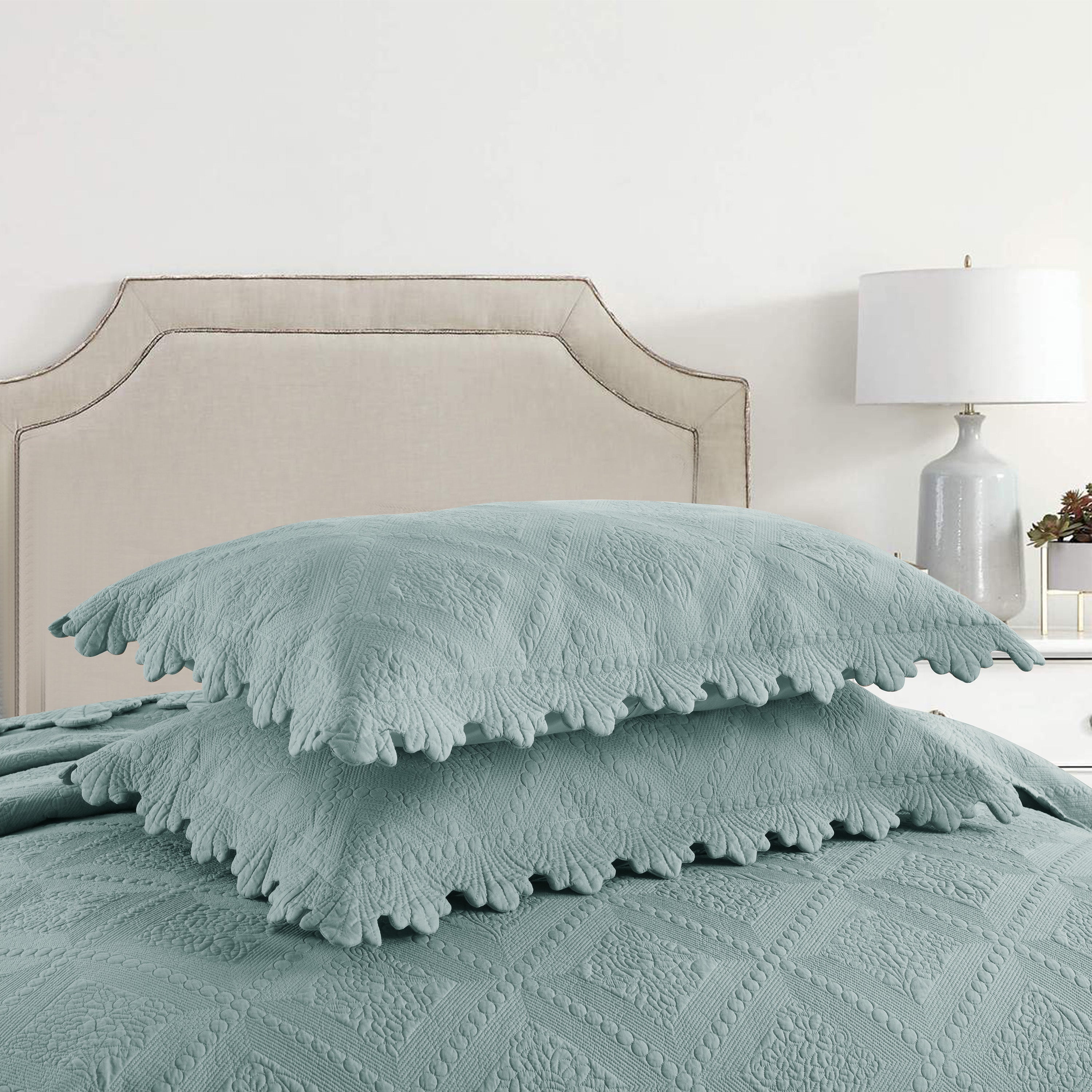 MarCielo TK112 K bedding - View #3