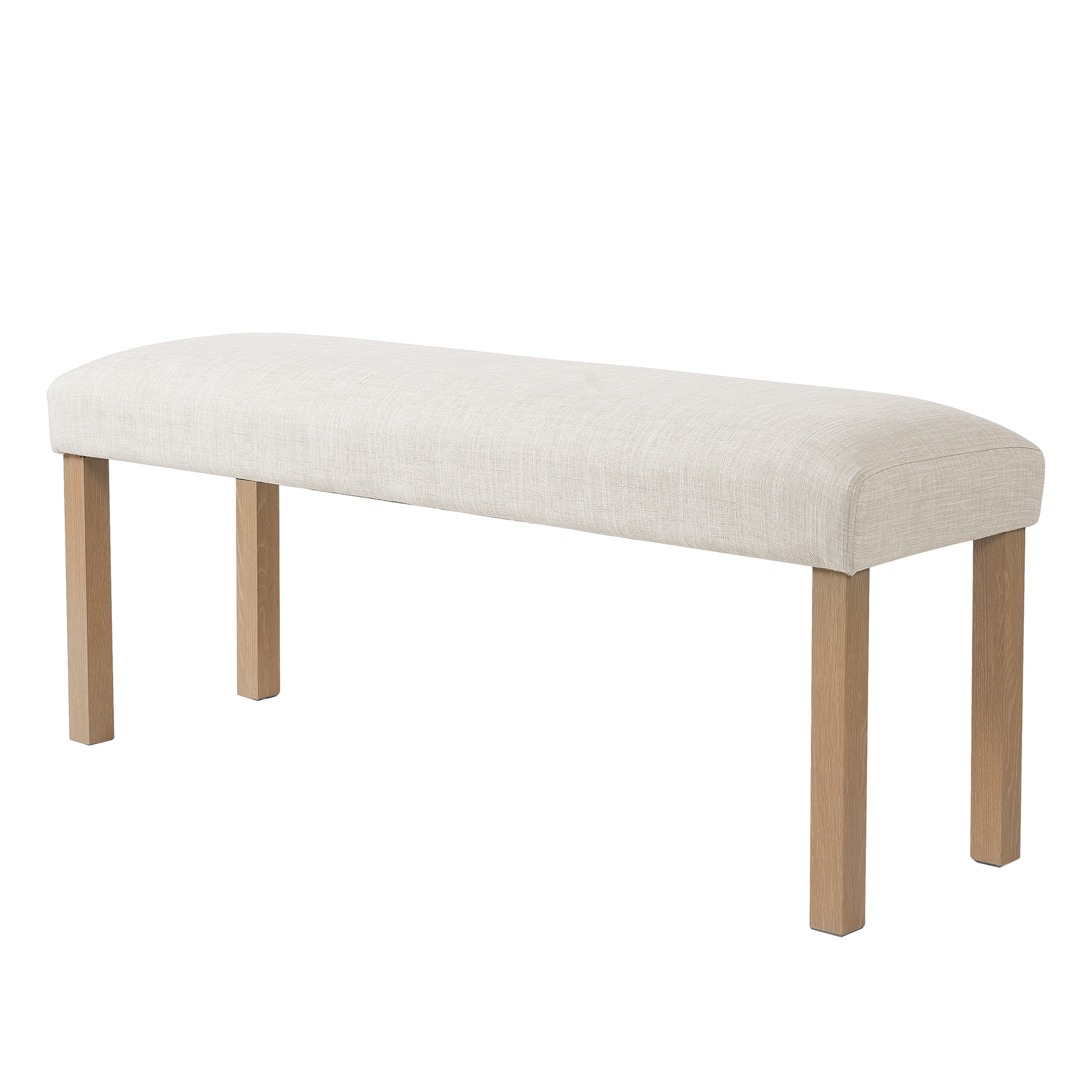 ModernLuxe L3P-N752S000012N Dining-Sets - View #13