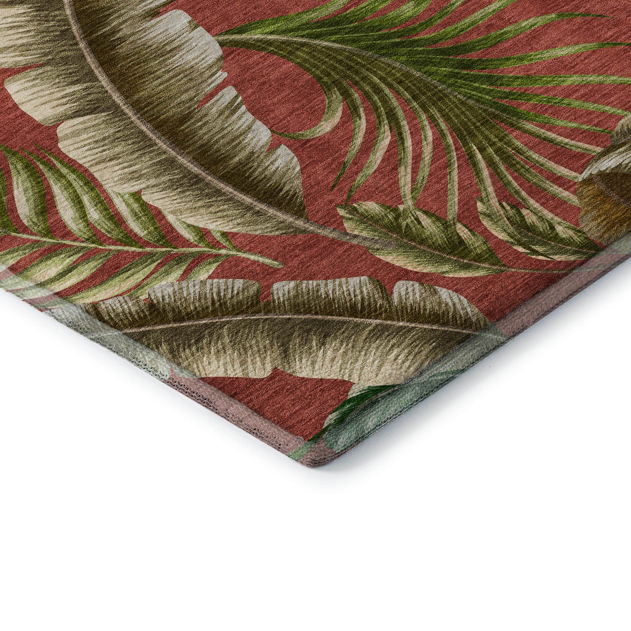 Addison Rugs AMF196SP20X30 rugs - View #4