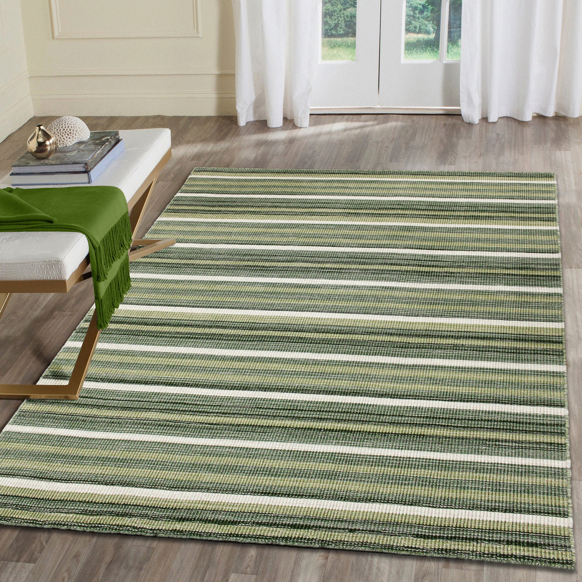 Liora Manne ARB81753906 rugs - View #7