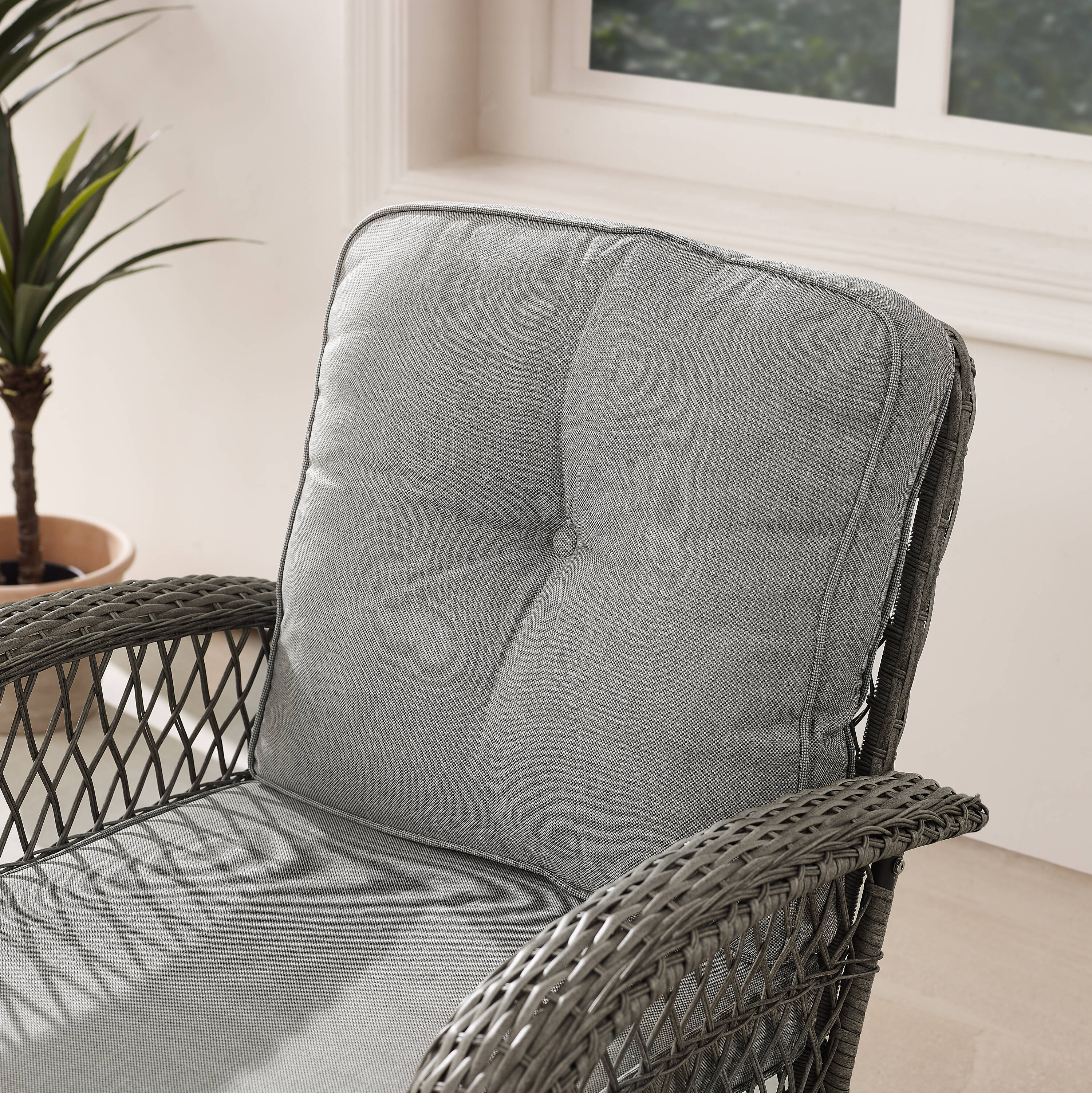 Octans SL2C00081 Patio-Conversation-Sets - View #2