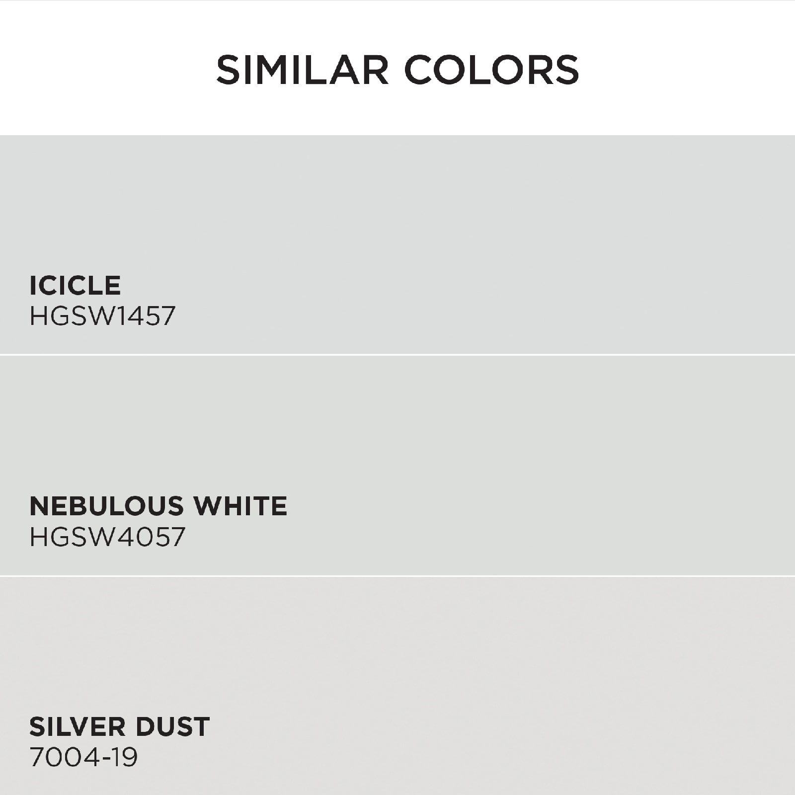 Valspar HGSW1447-147491 Exterior-Paints - View #6