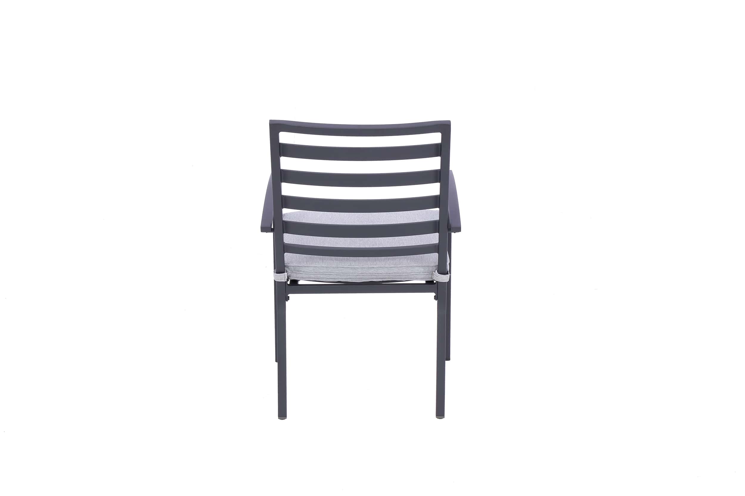  GCB97680ACH-GE Patio-Chairs - View #11