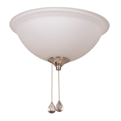 Ceiling Fan Parts Accessories At
