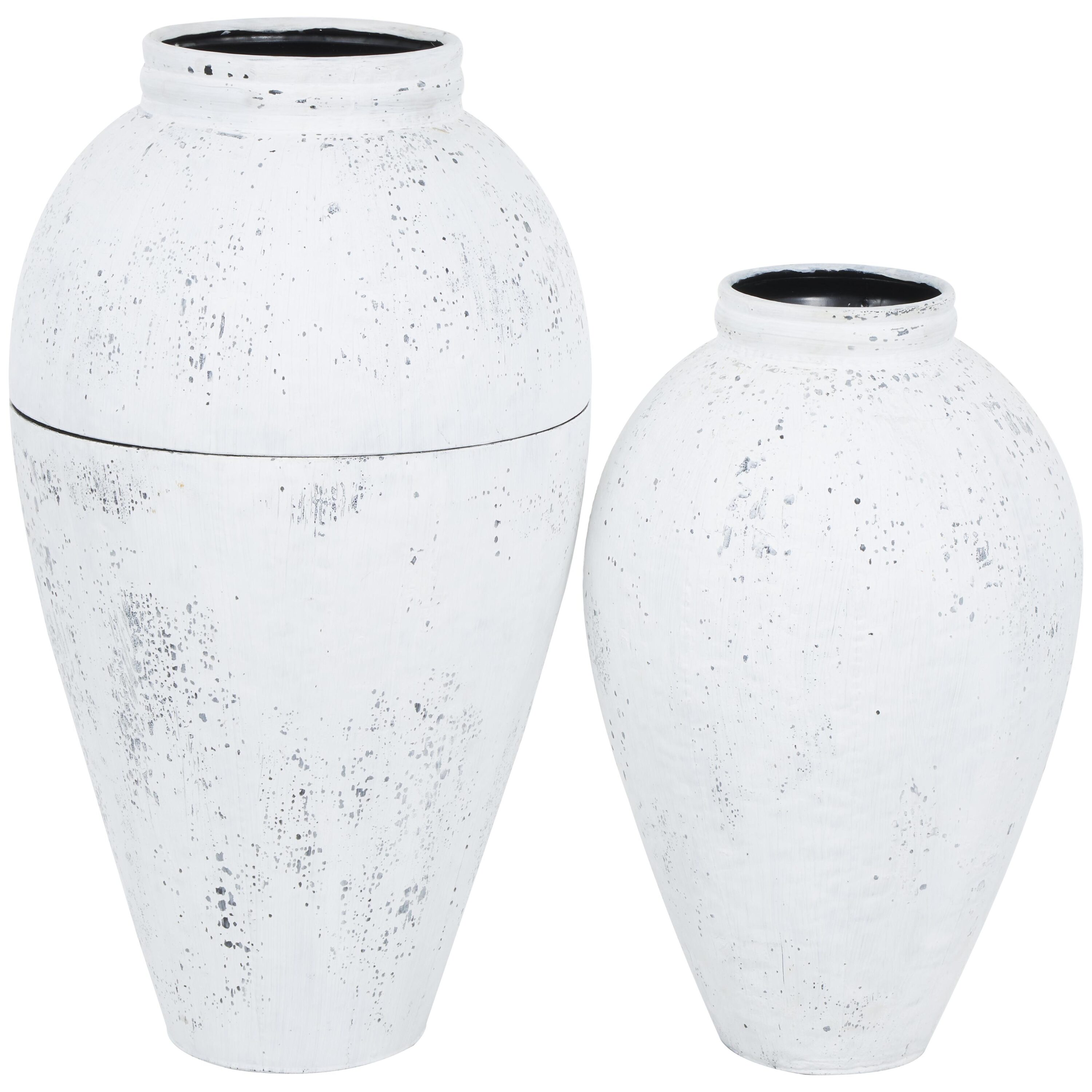 Grayson Lane 822474 Decorative-Accessories - View #6