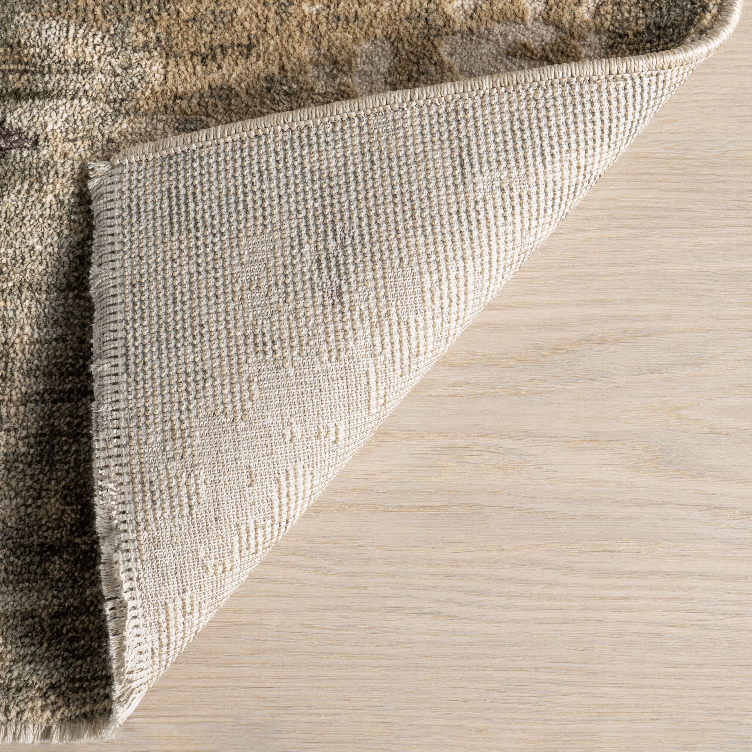 nuLOOM 200RZIT02B-508 rugs - View #8