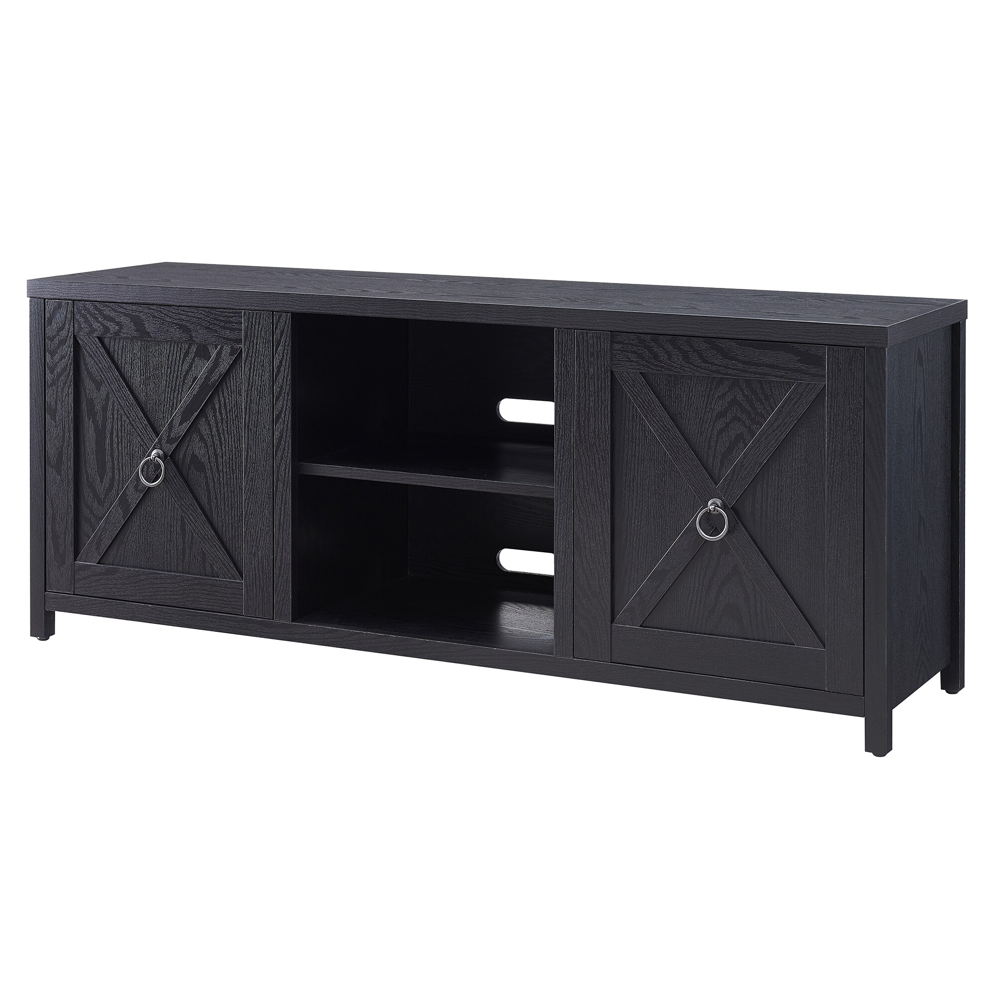 Hailey Home TV1091 Tv-Stands - View #4