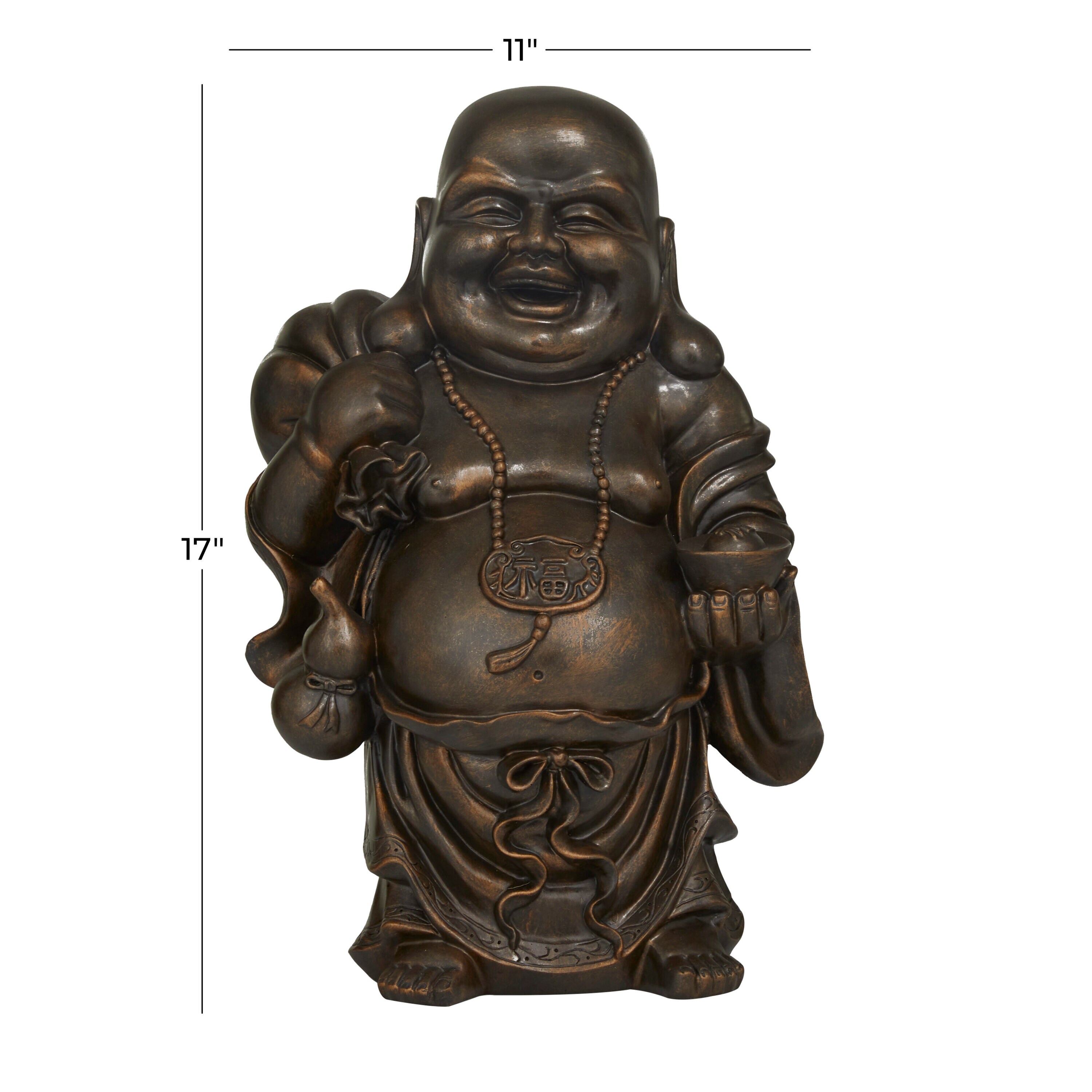Grayson Lane 94741 Decorative-Accessories - View #5