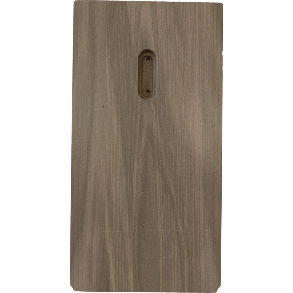 Ekena Millwork BKTW05X08X10CVWA Exterior-Brackets-Braces - View #4