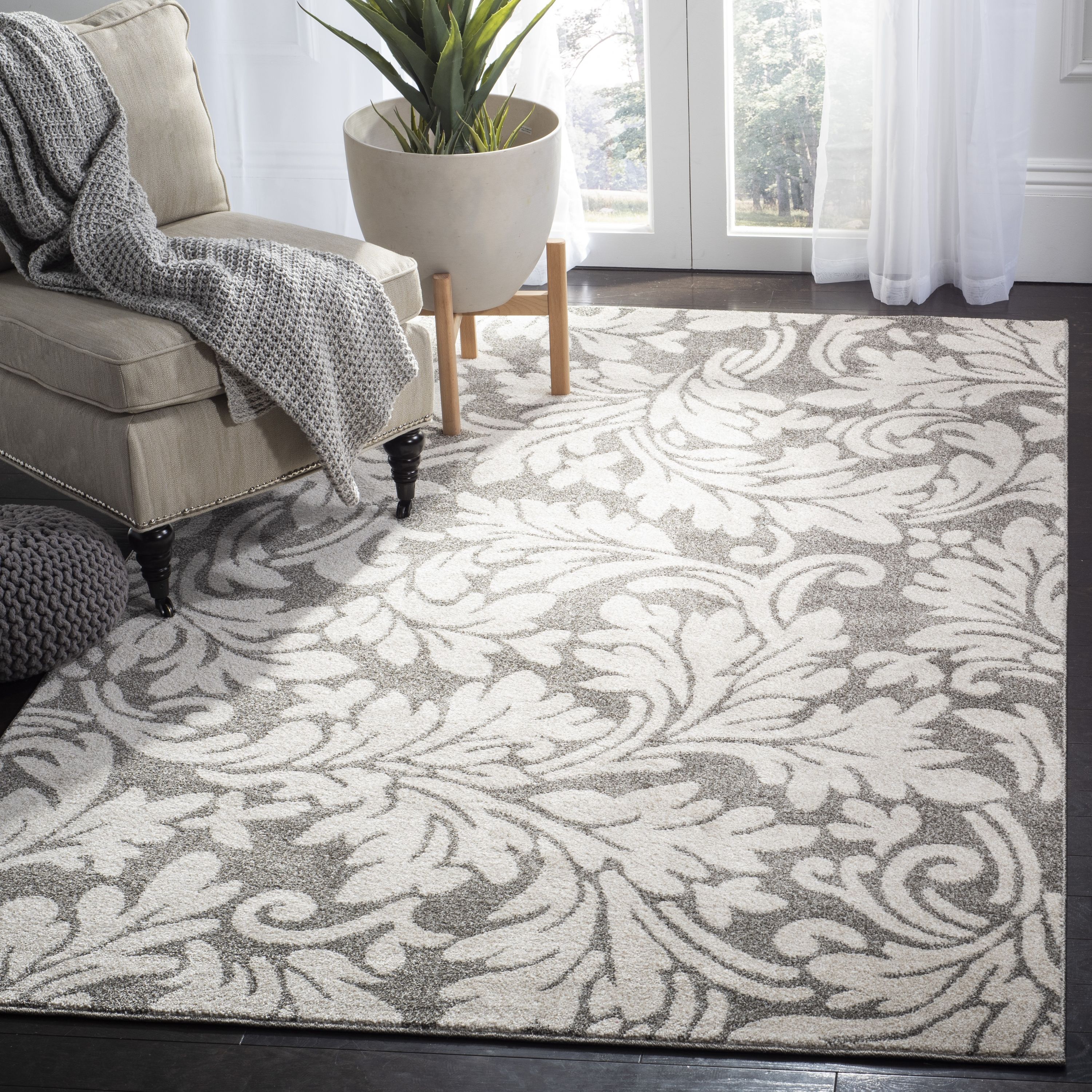 Safavieh AMT425R-6 rugs - View #2