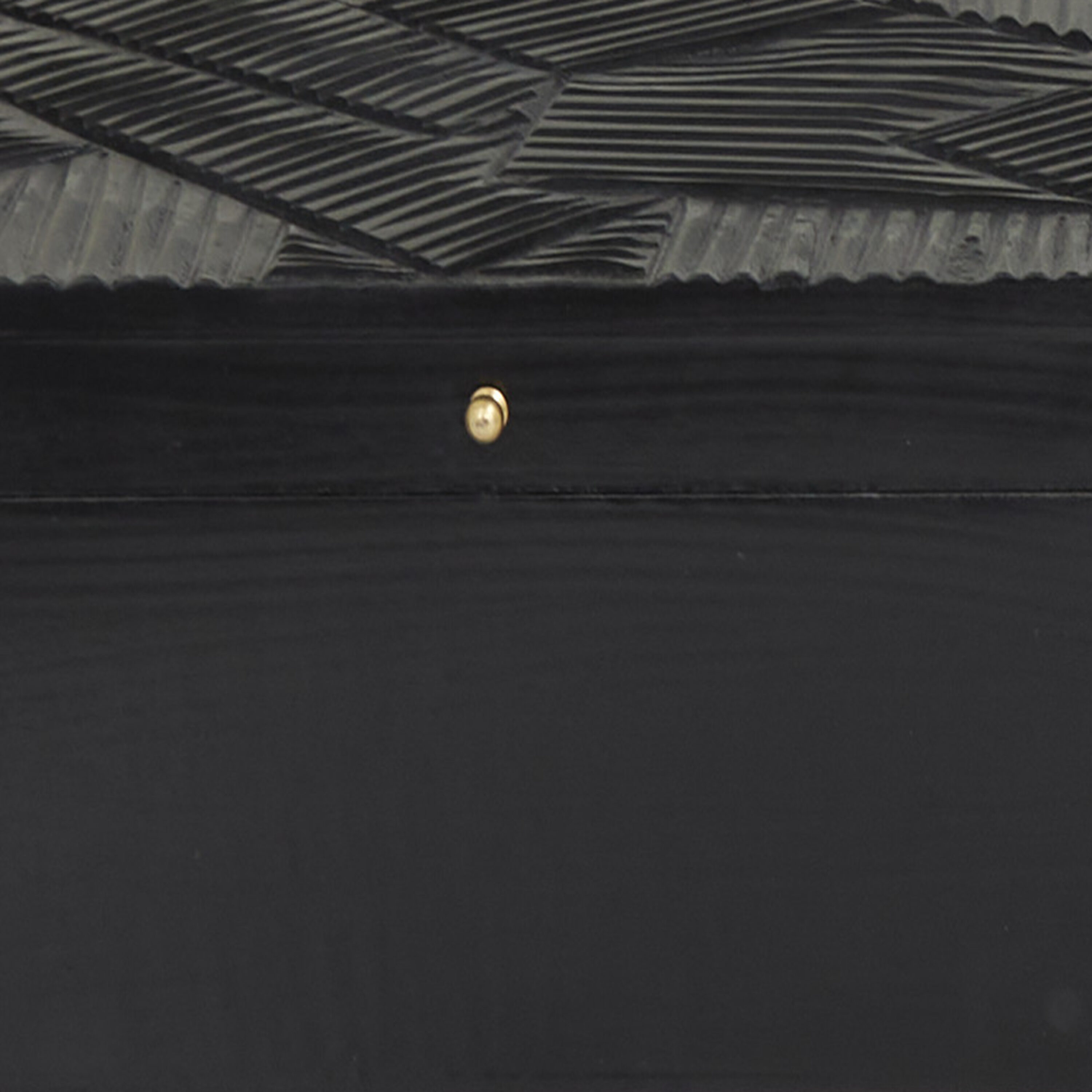The Novogratz 74627 Decorative-Accessories - View #5