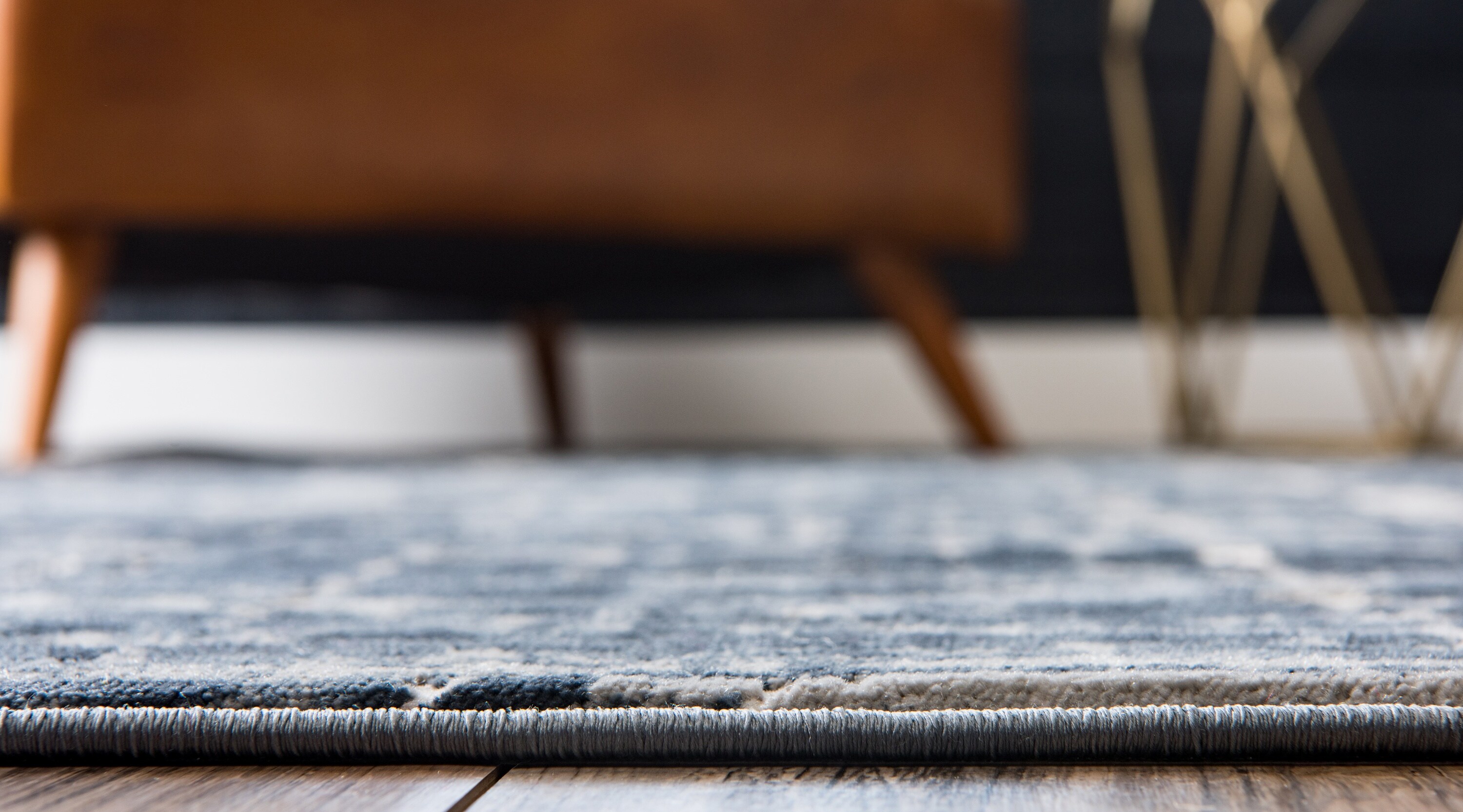 Unique Loom 3141138 rugs - View #3