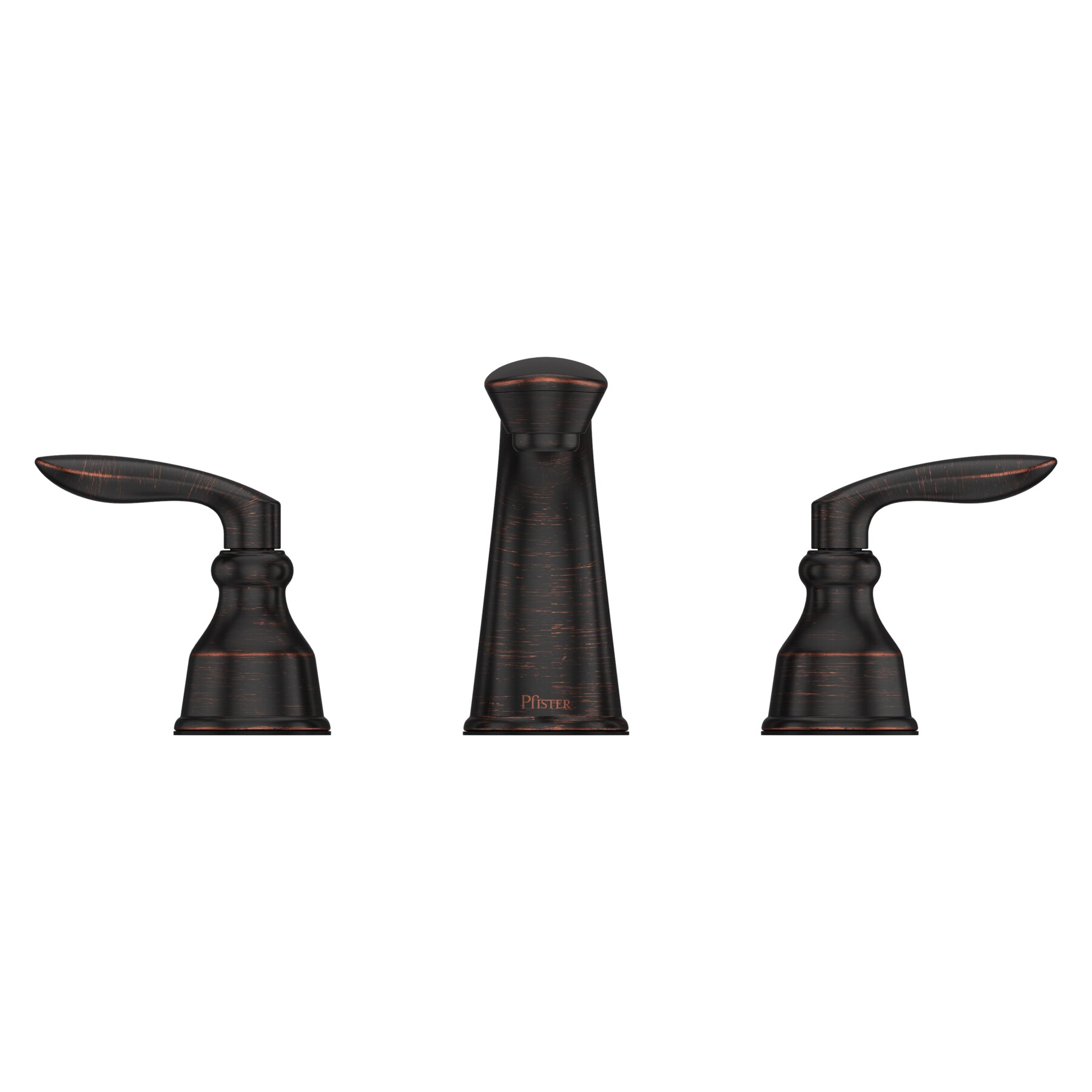 Pfister LG49-CB1Y Lavatory-Faucets - View #7