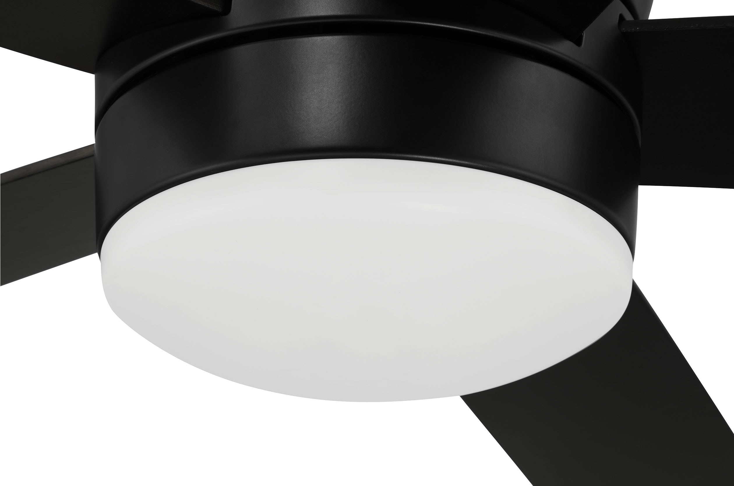 Harbor Breeze AUR52MBK5LR Ceiling-Fans - View #9