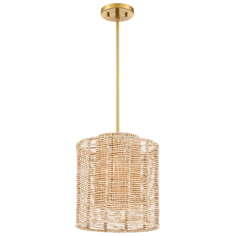 True Fine TD10070P Pendant-Lights - View #2
