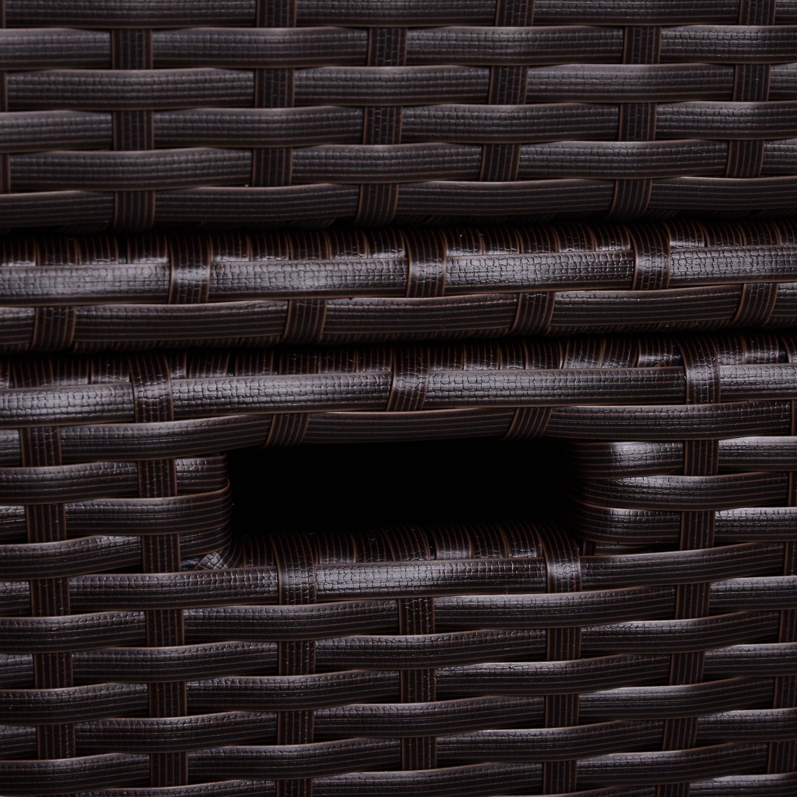 Outsunny 867-053 Deck-Boxes - View #4