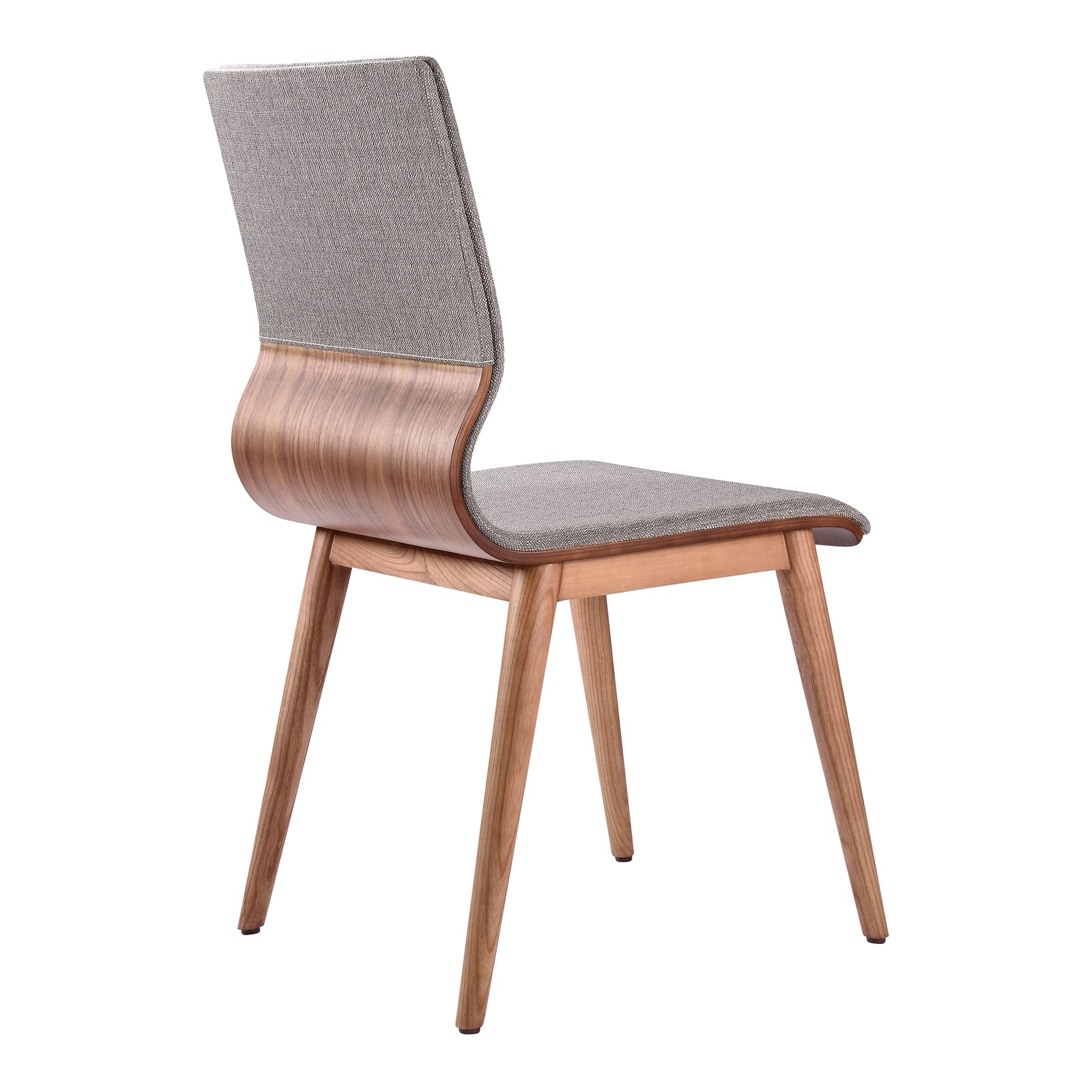 Armen Living SETERDIWAGY Dining-Sets - View #5