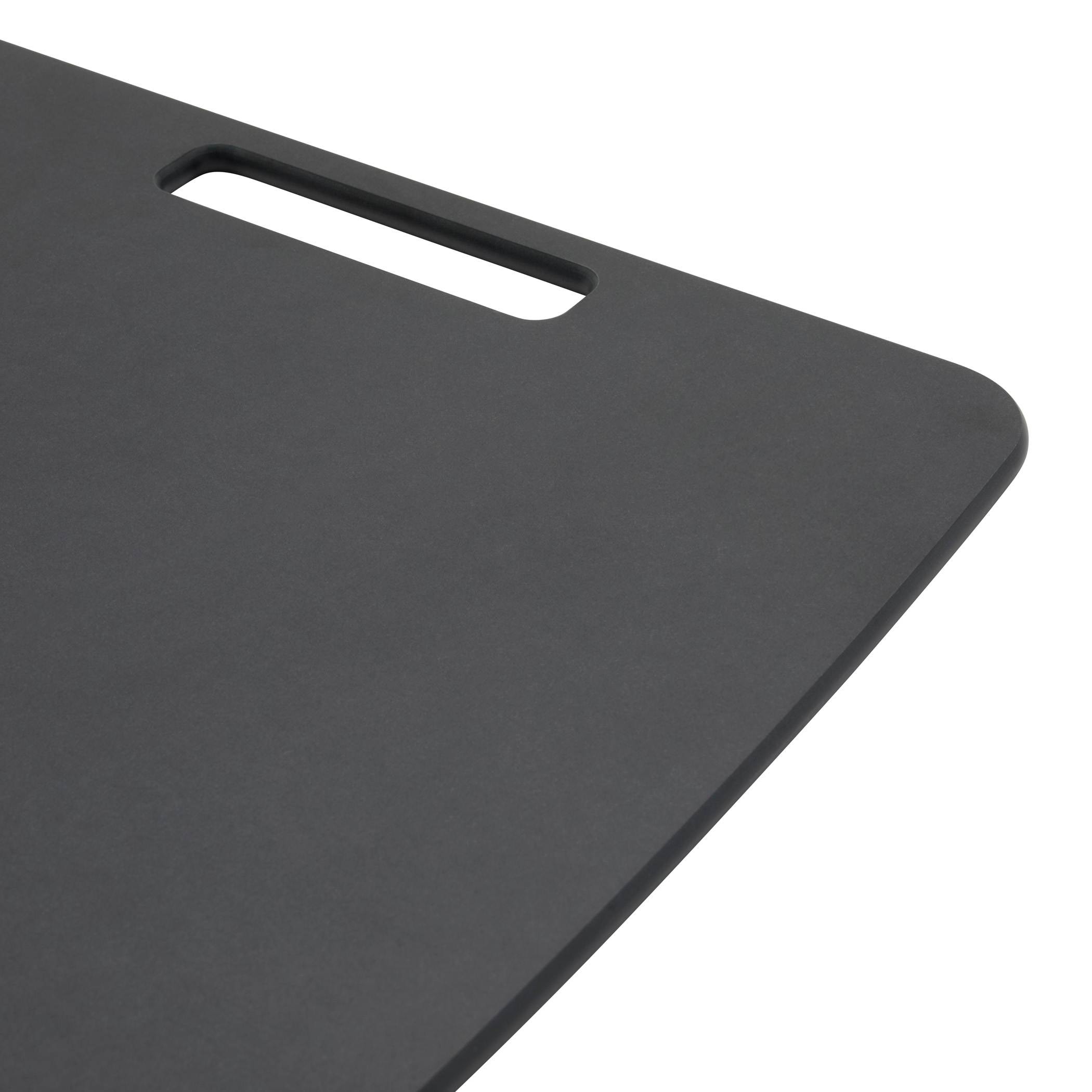 Zwilling 1031109 Cutting-Boards - View #3