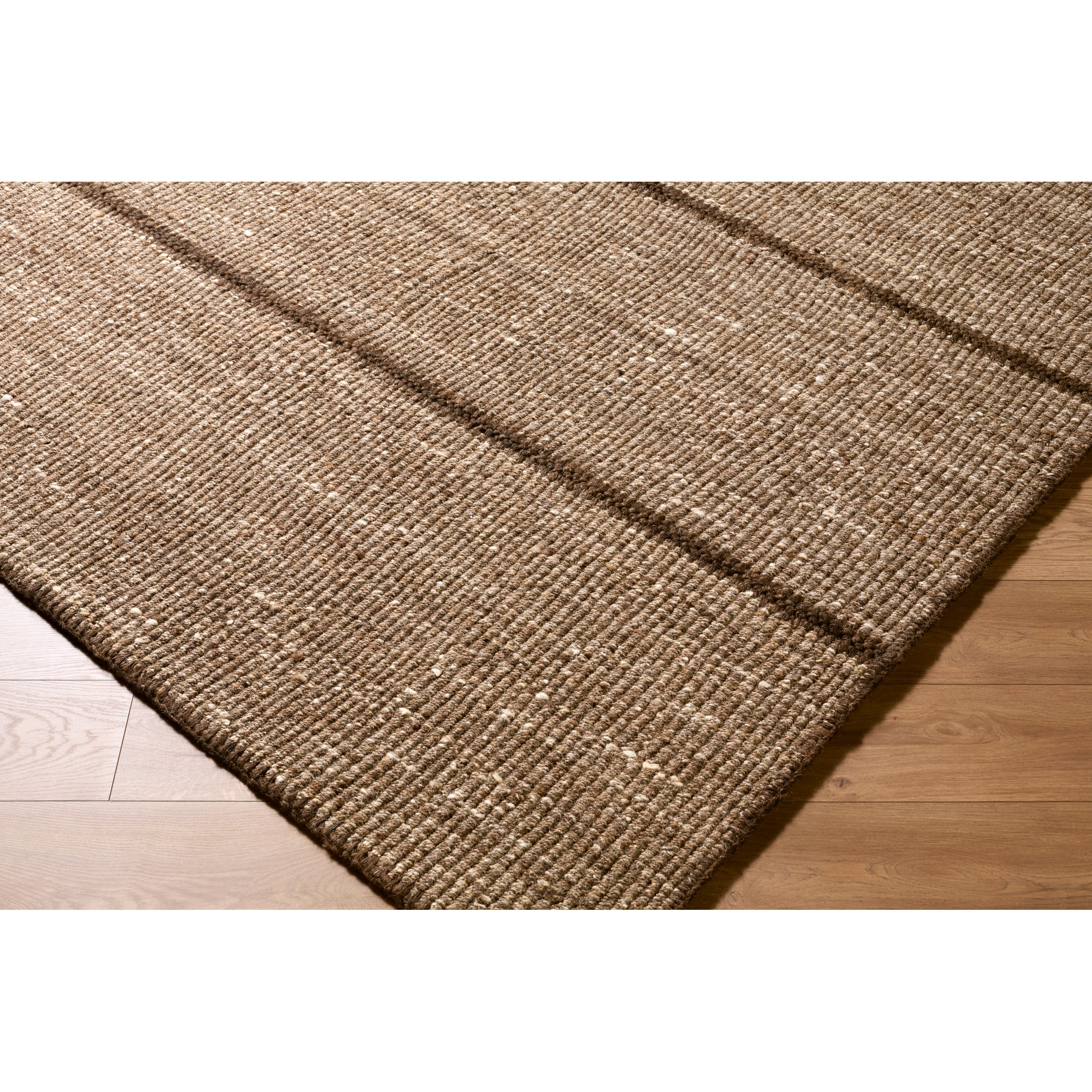 Livabliss GABS2302-810 rugs - View #9