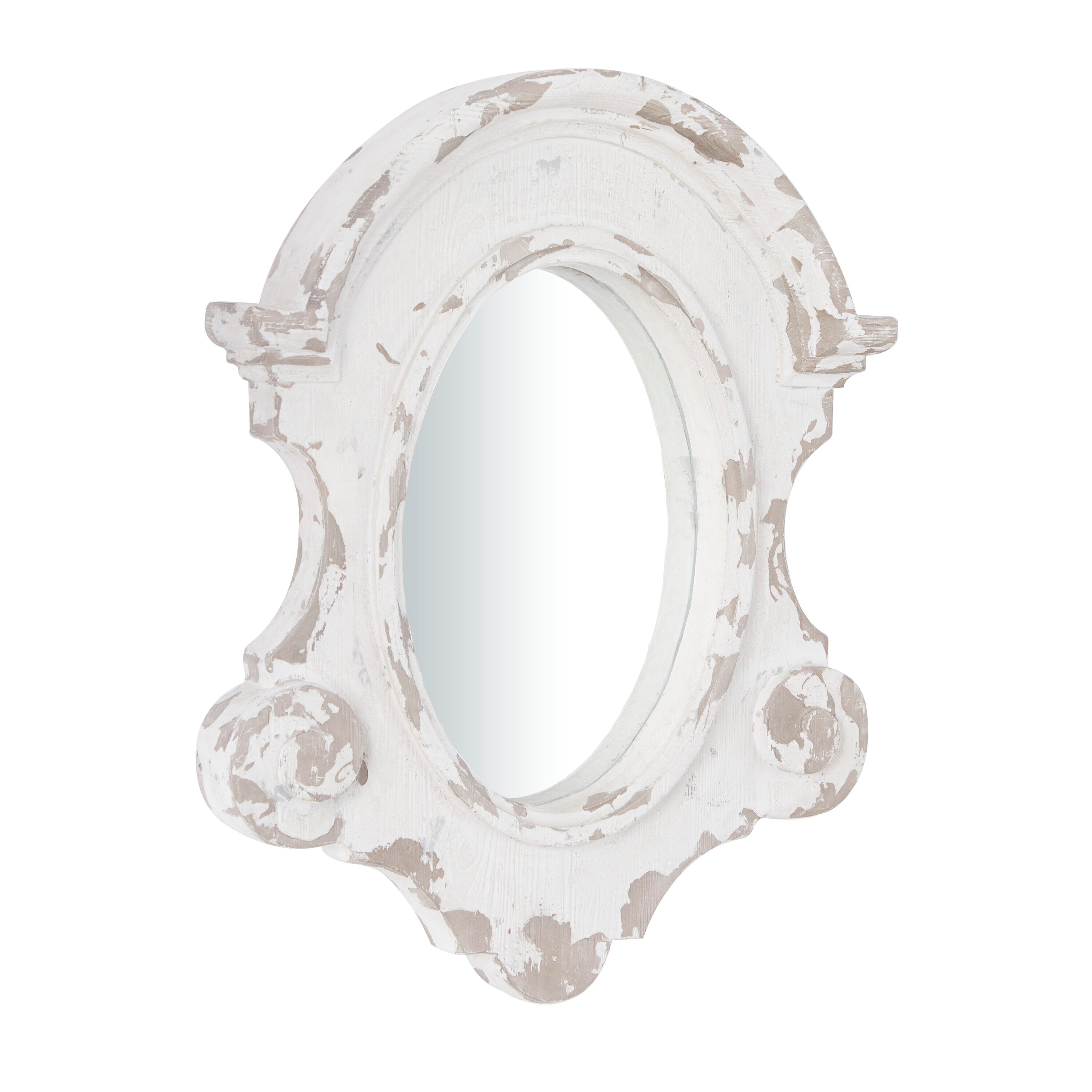 Grayson Lane 14820 Decor-Mirrors - View #5