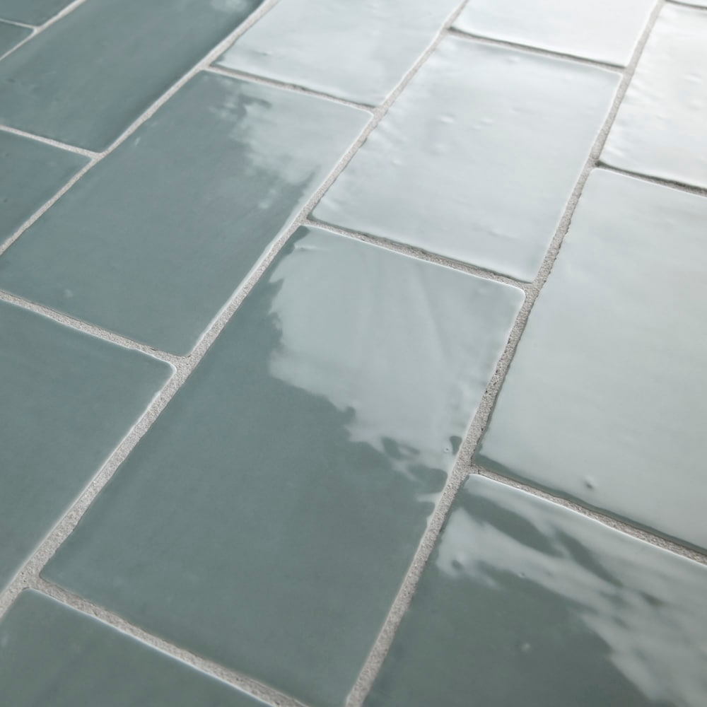 Affinity Tile S1WNU36CAC Tile-Samples - View #4