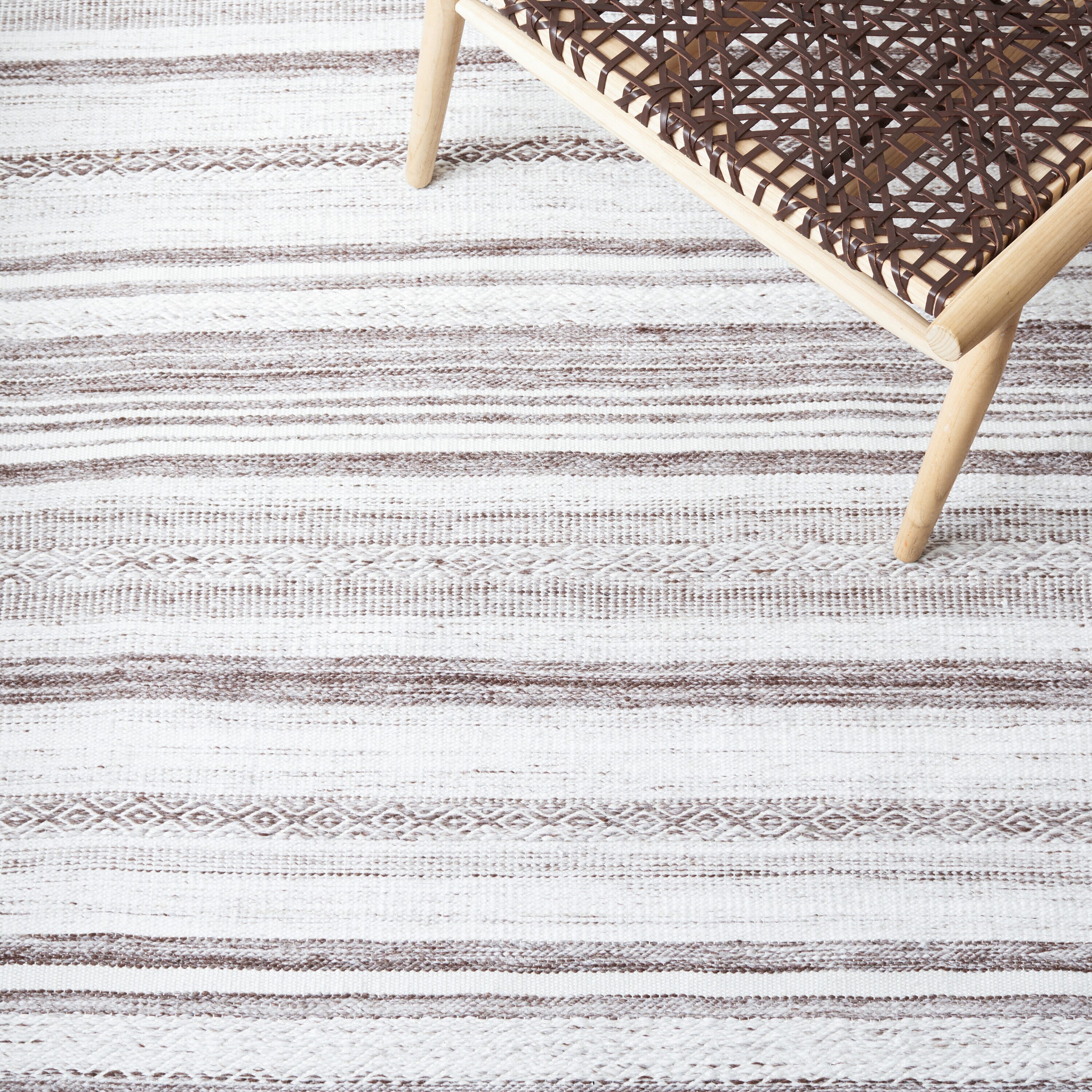 Safavieh STK108T-29 rugs - View #5