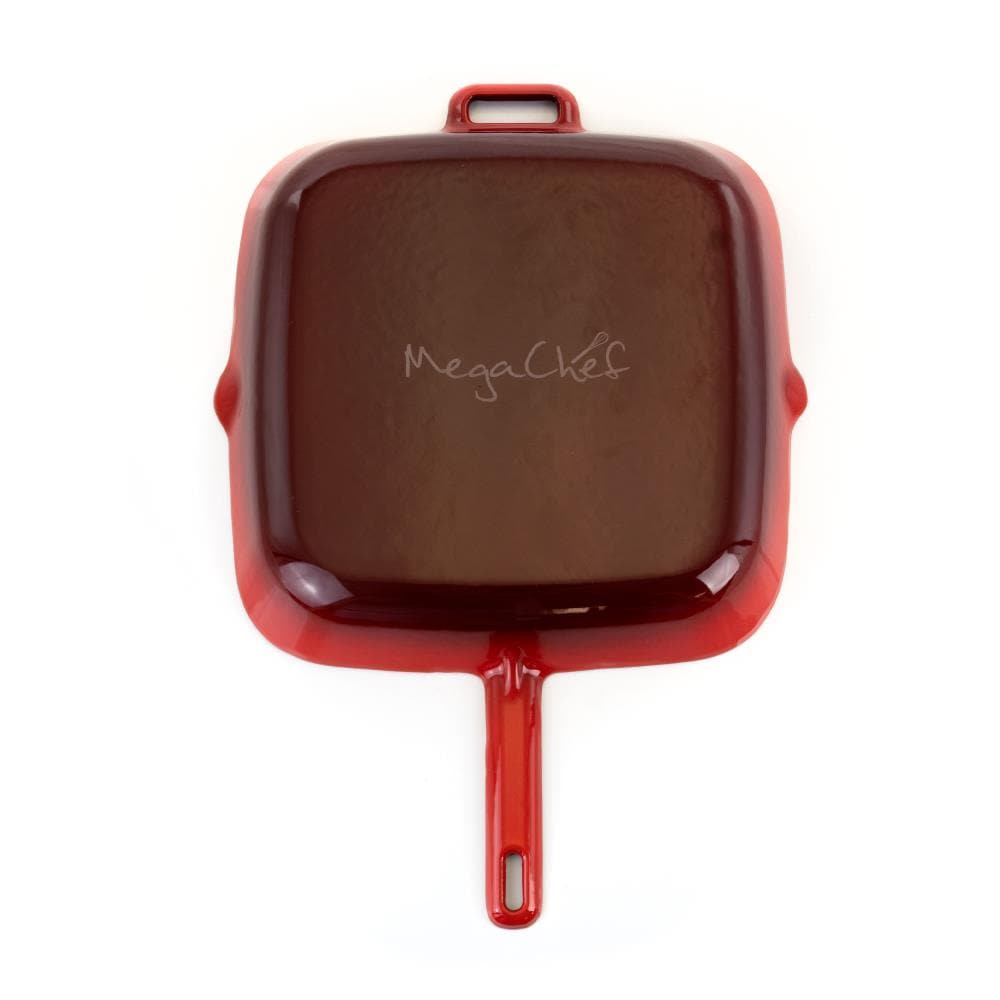 MegaChef 849112869M Cooking-Pans-Skillets - View #3