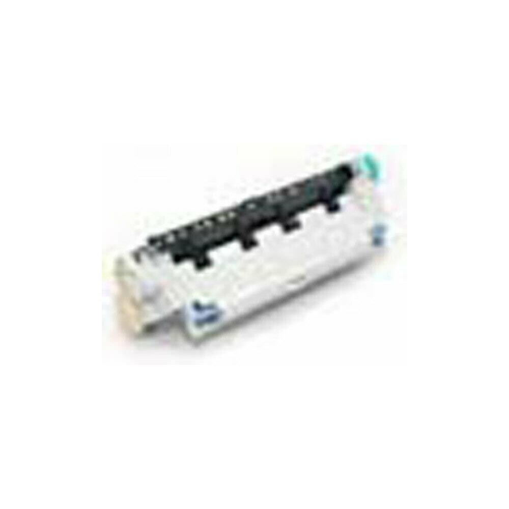  SUPNET11468 Clover Technologies Group RM1-1082NC Cmpt Fuser OEM# RM1-1082-000