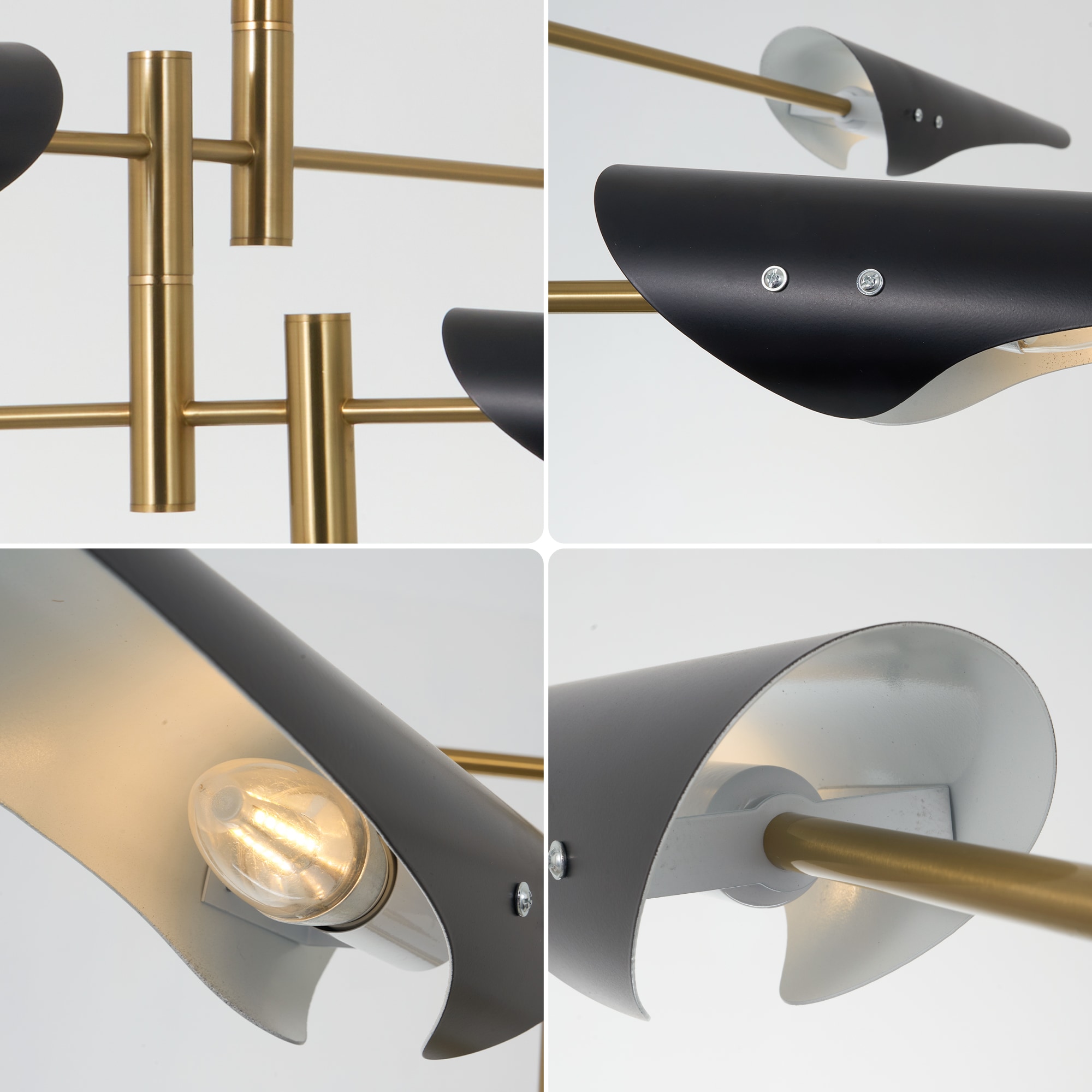 EFPERFECT DS-LB05 Pendant-Lights - View #9