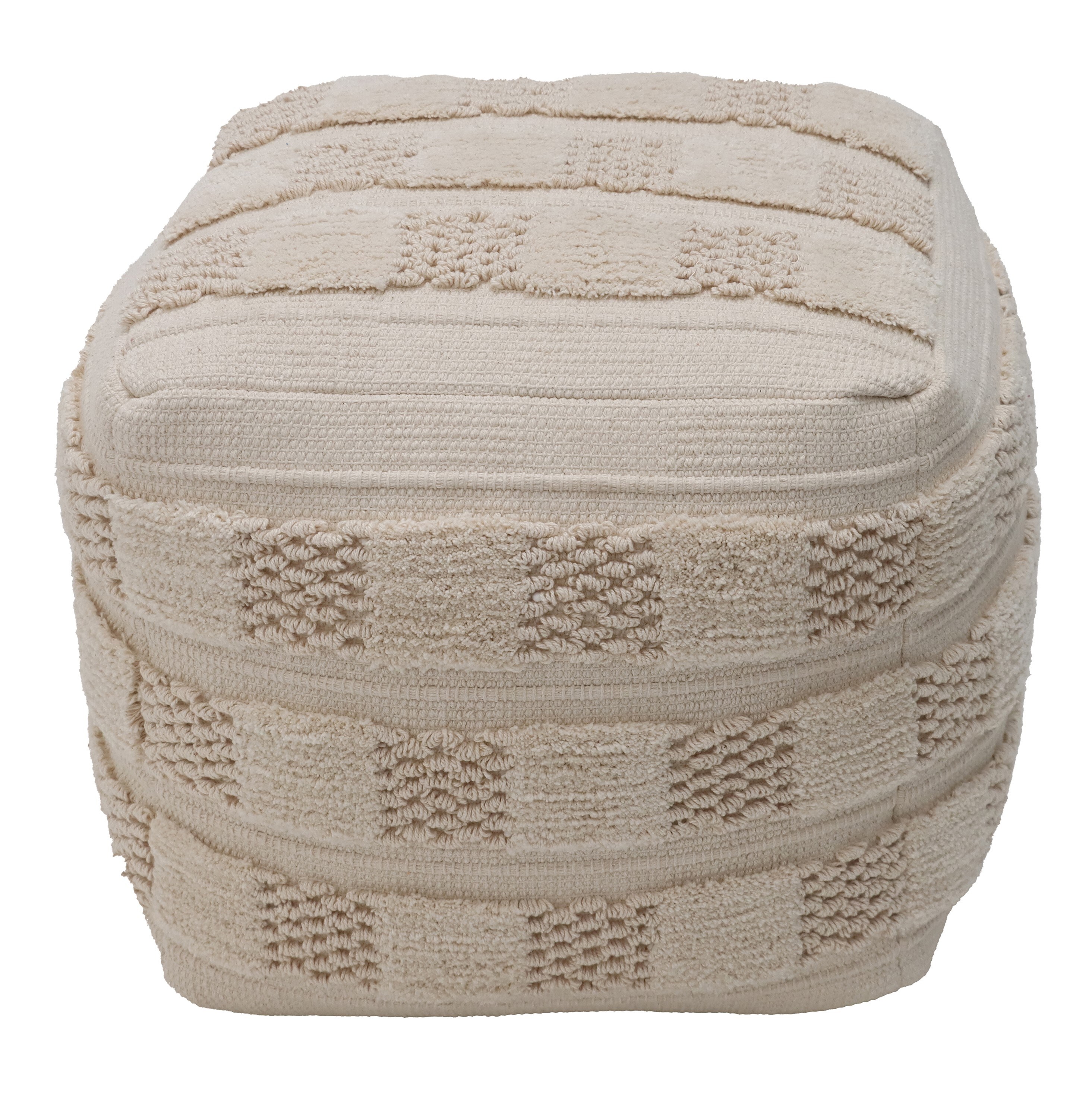 Origin 21 5628322 Indoor-Ottomans - View #8