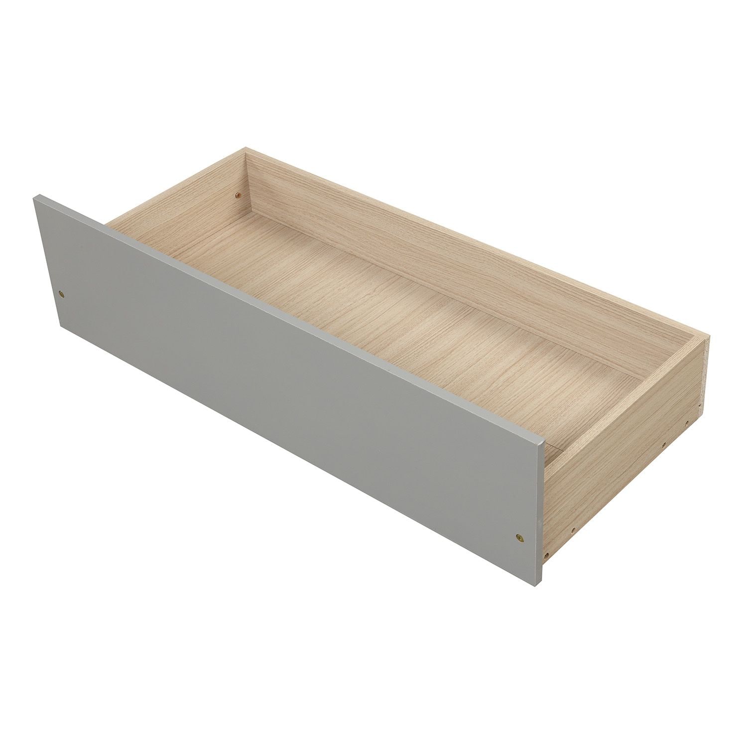 JASMODER LT000033AAE beds - View #7