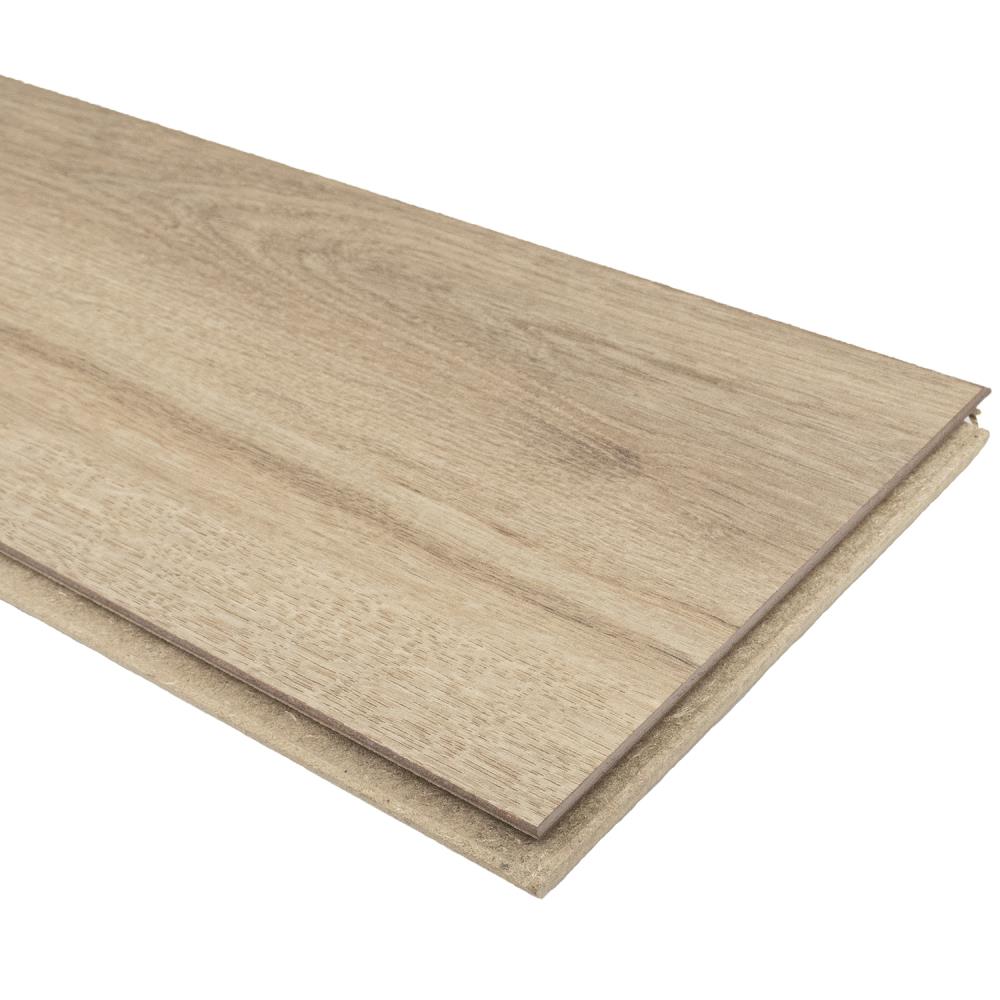  361241-33995 laminates - View #6