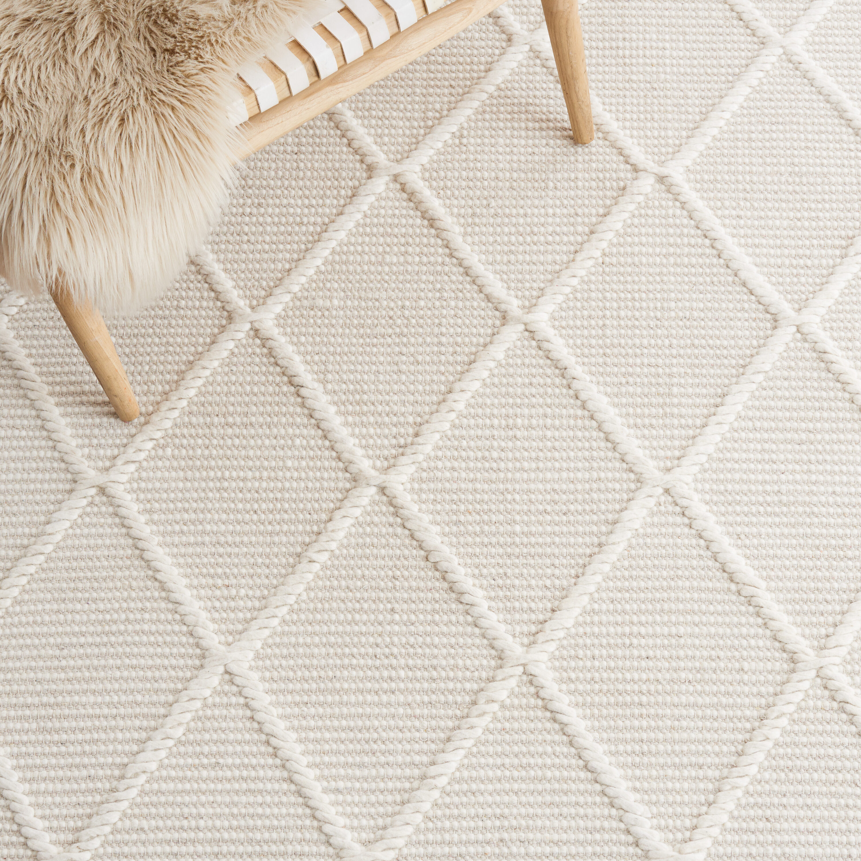 Safavieh NAT832A-8 rugs - View #6