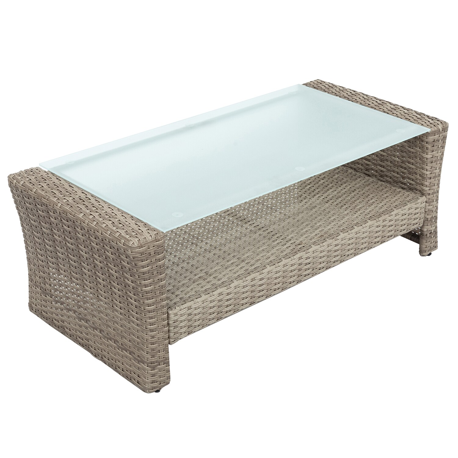 Bybafun YA0200272 Patio-Conversation-Sets - View #11