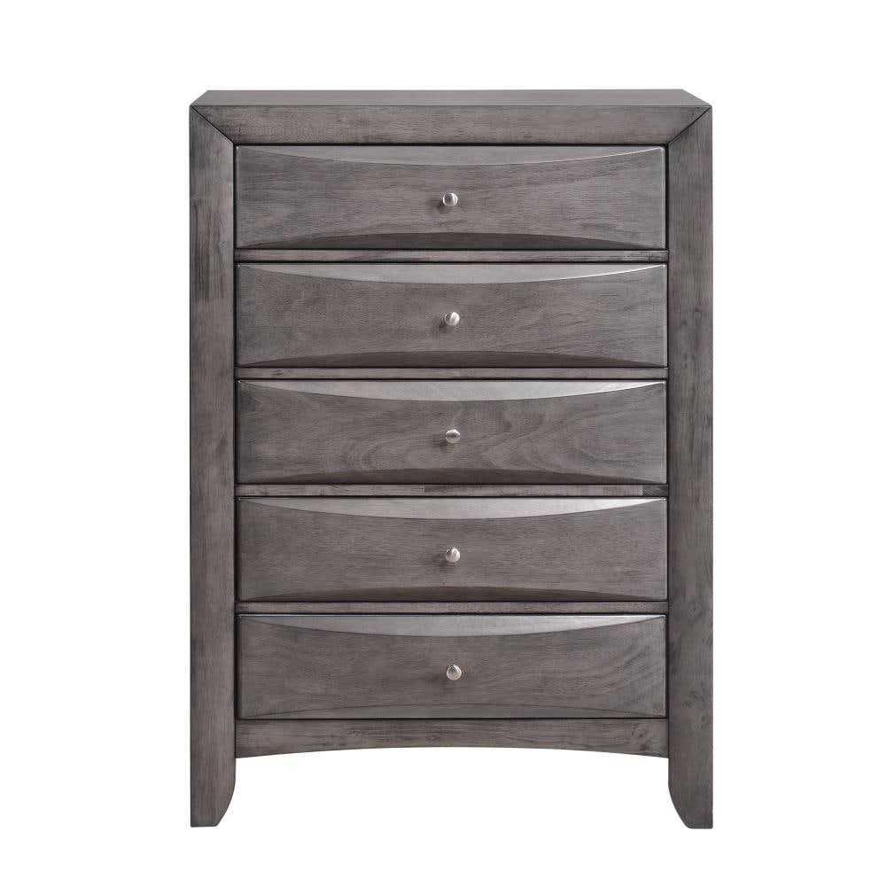 Picket House Furnishings EG170QB6PC Bedroom-Sets - View #7